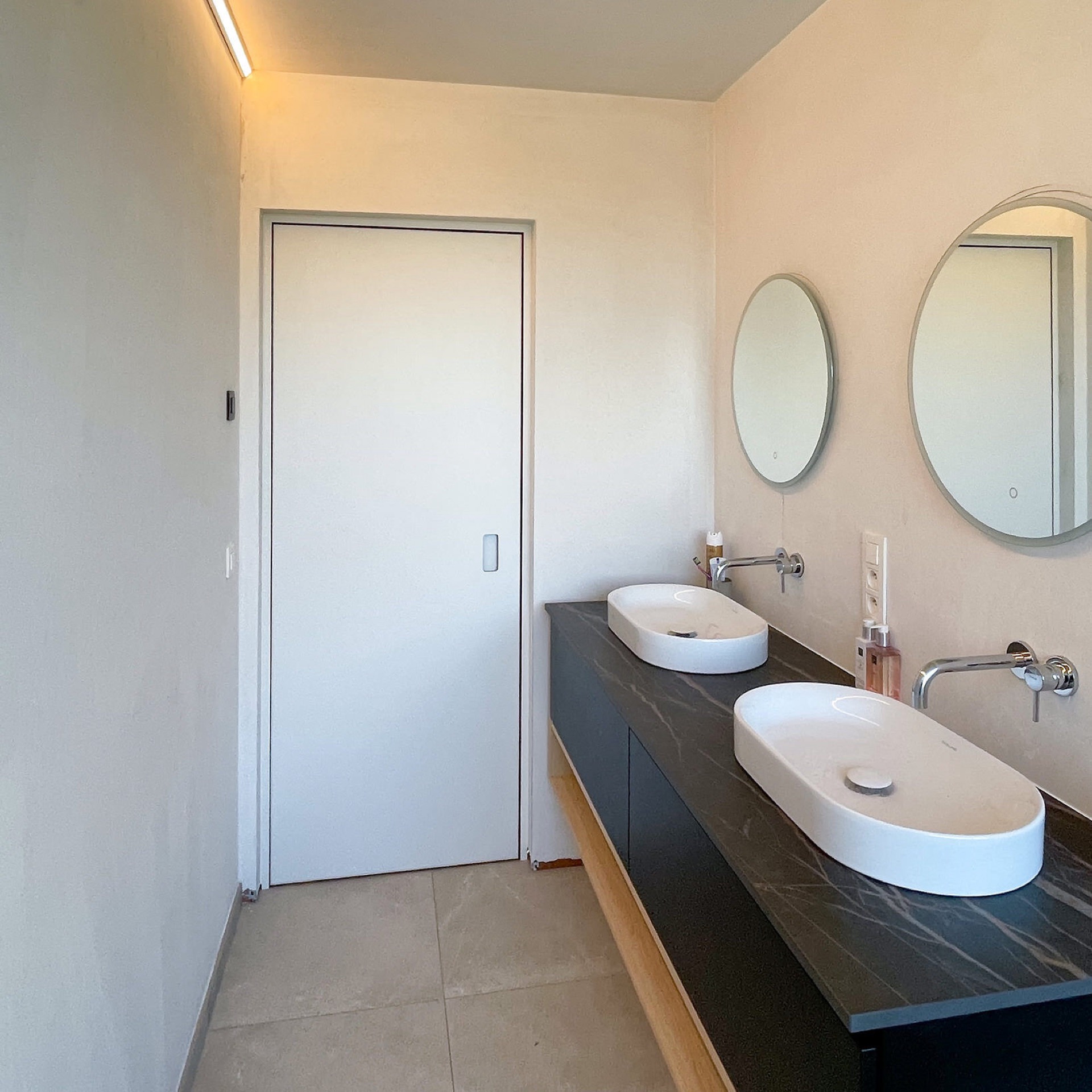 Luxe, Design, Exclusief, Modern, Maatwerk, Bijzondere, Mooie