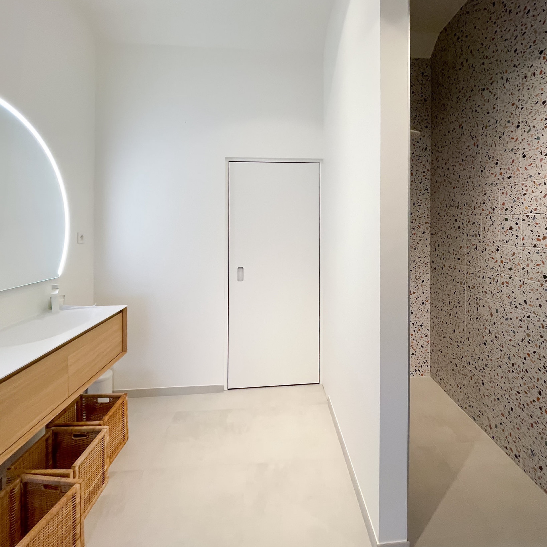 Luxe, Design, Exclusief, Modern, Maatwerk, Bijzondere, Mooie