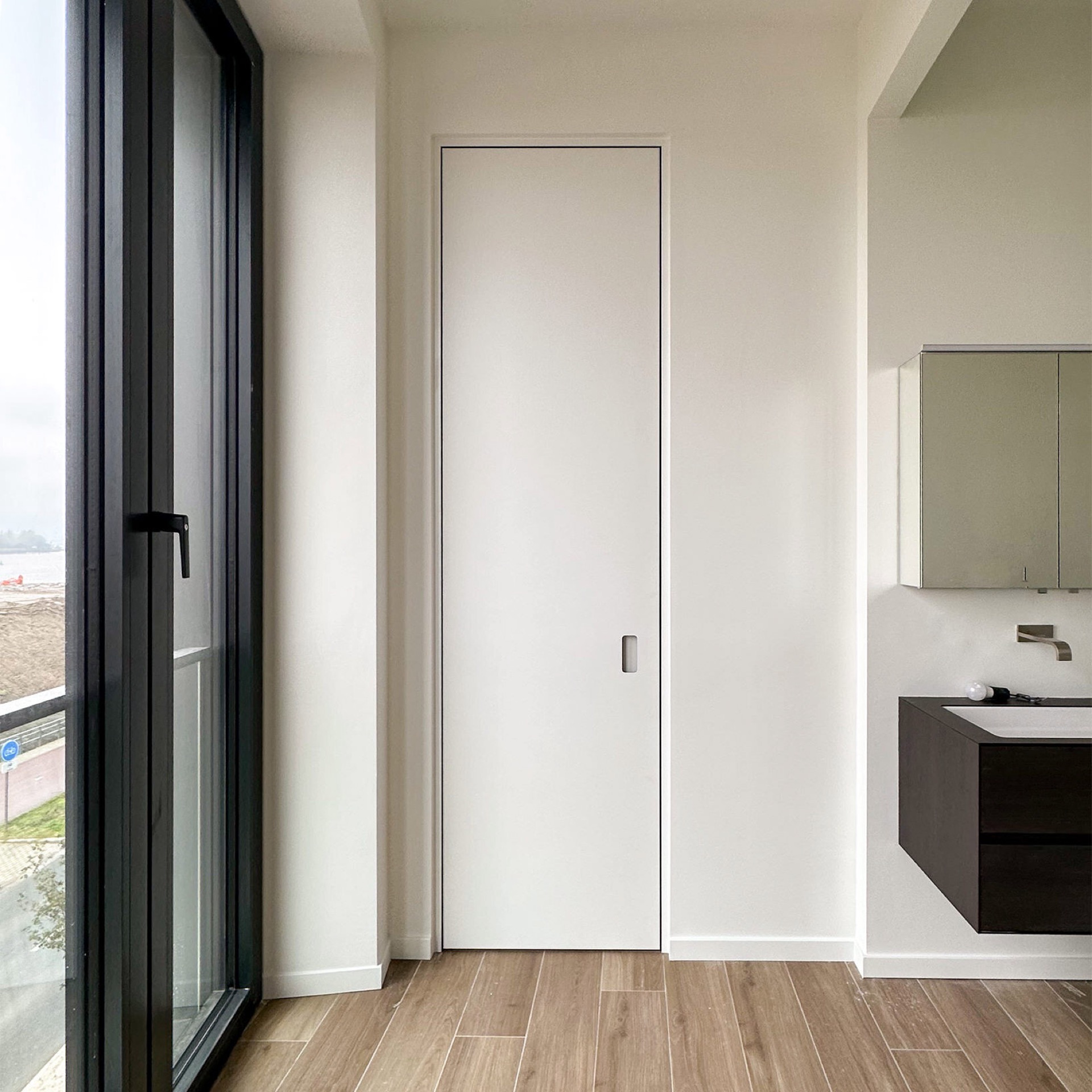 Luxe, Design, Exclusief, Modern, Maatwerk, Bijzondere, Mooie