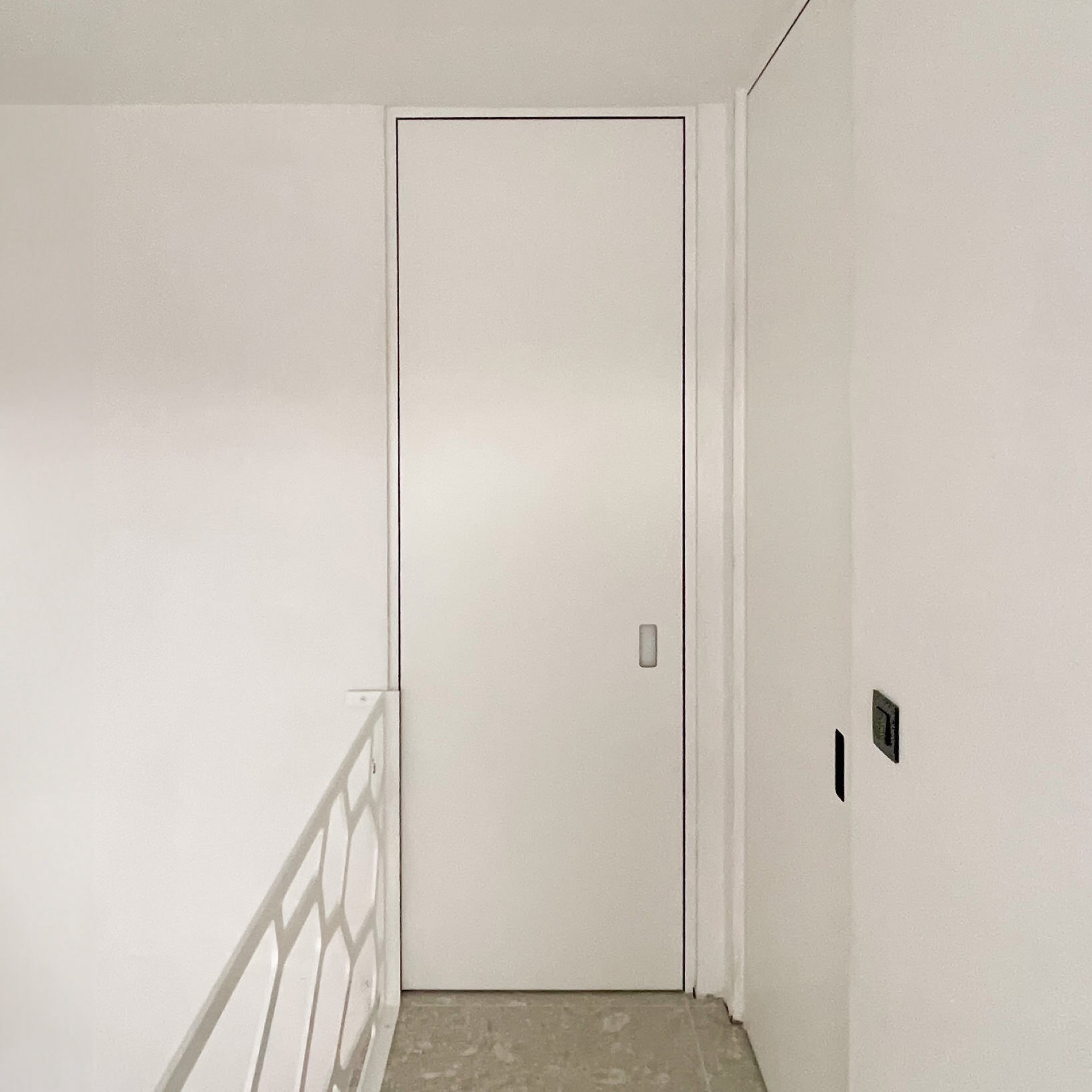 Luxe, Design, Exclusief, Modern, Maatwerk, Bijzondere, Mooie