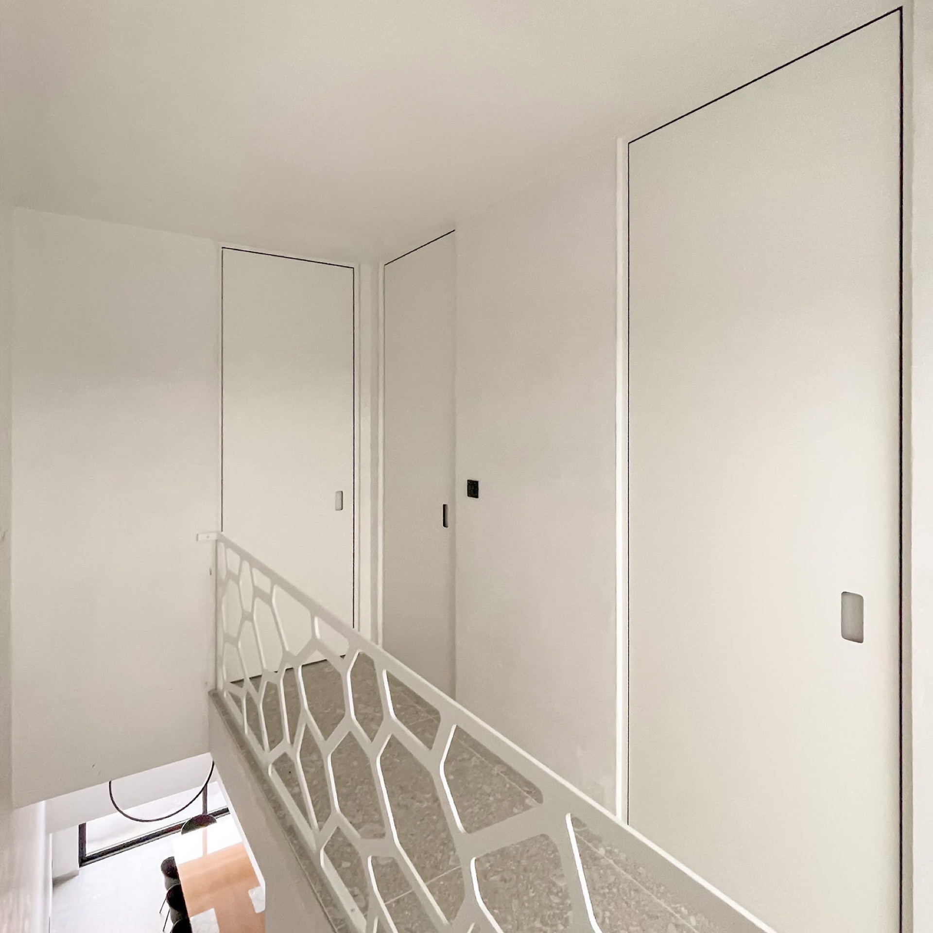 Luxe, Design, Exclusief, Modern, Maatwerk, Bijzondere, Mooie