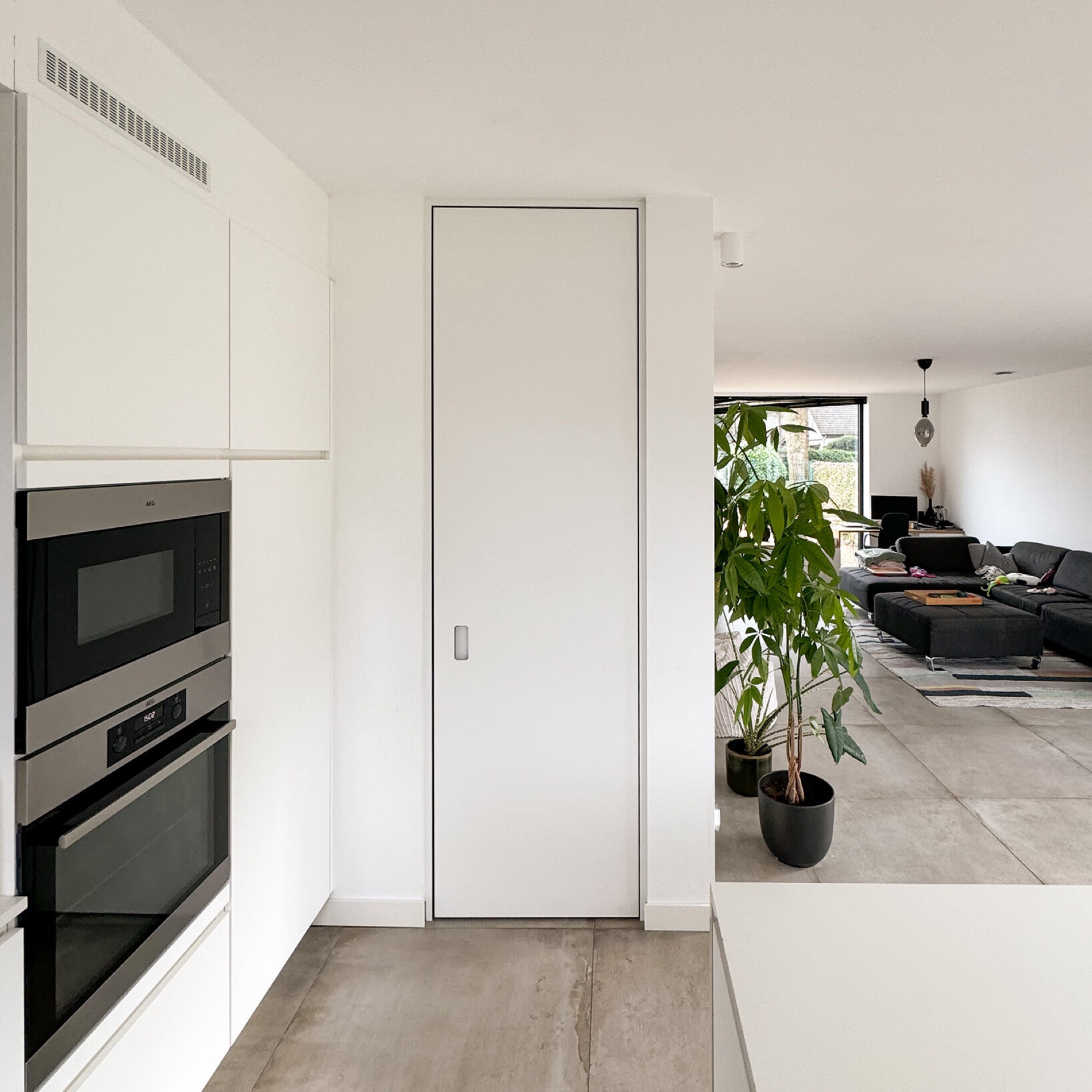 Luxe, Design, Exclusief, Modern, Maatwerk, Bijzondere, Mooie