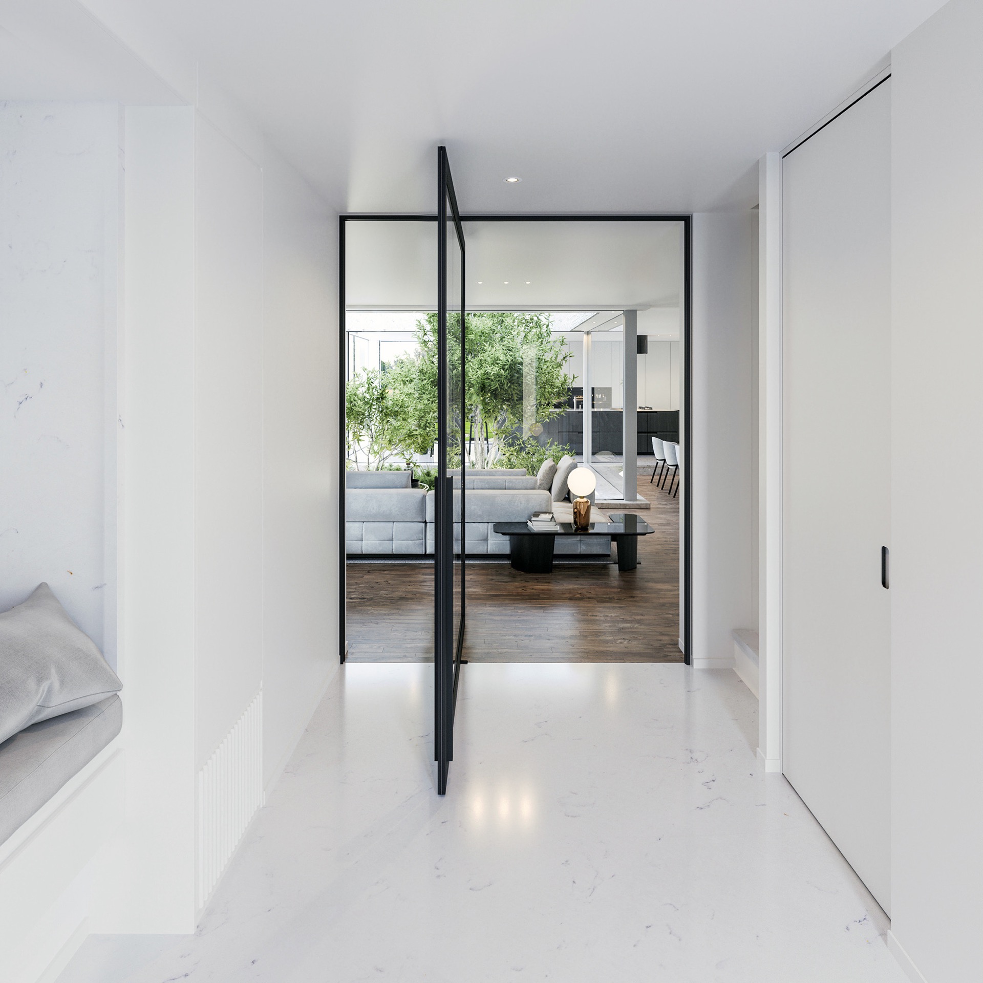 Luxe, Design, Exclusief, Modern, Maatwerk, Bijzondere, Mooie