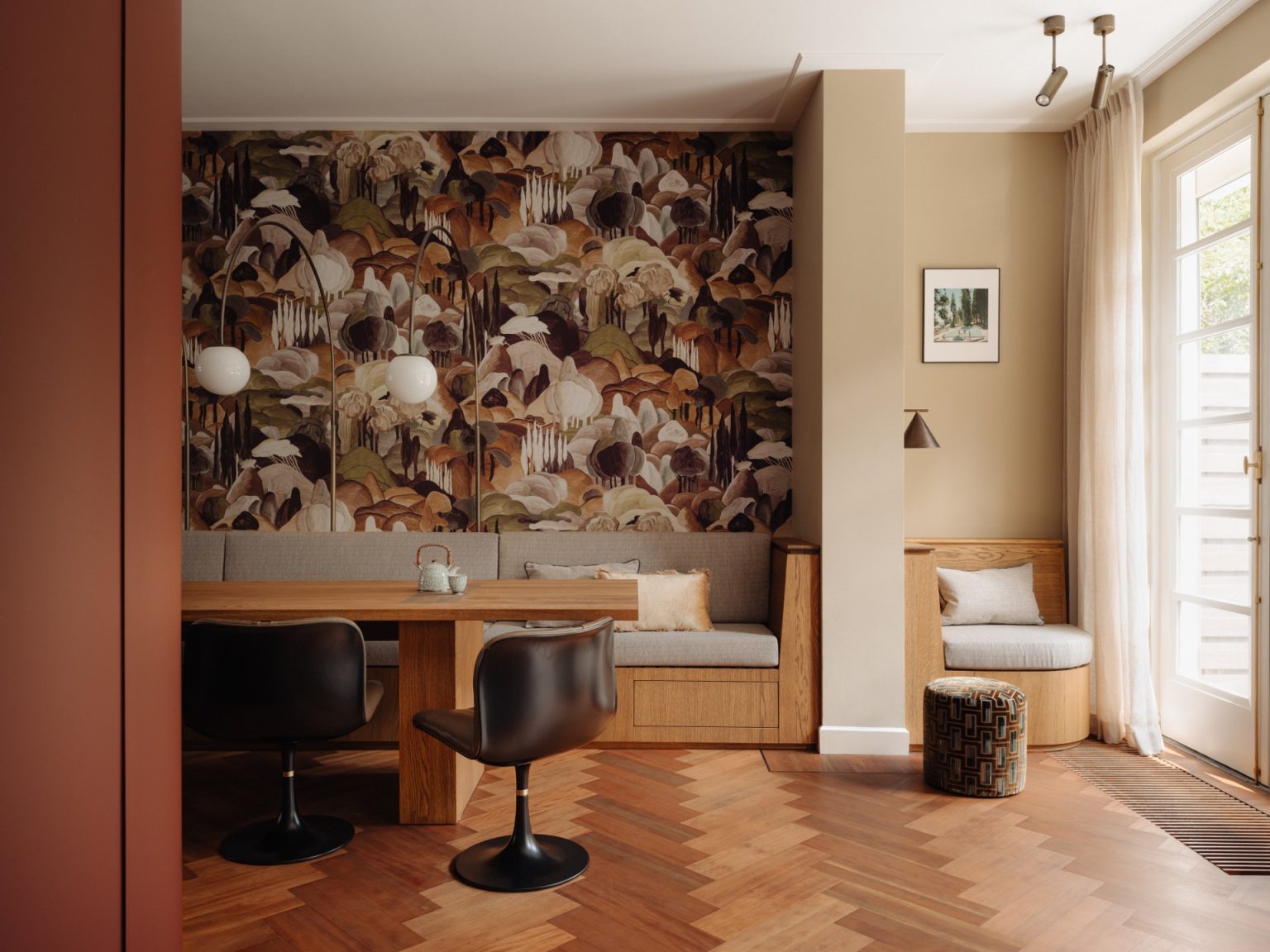 Luxury, Design, Exclusive, Modern, Custom Made, Special, Beautiful