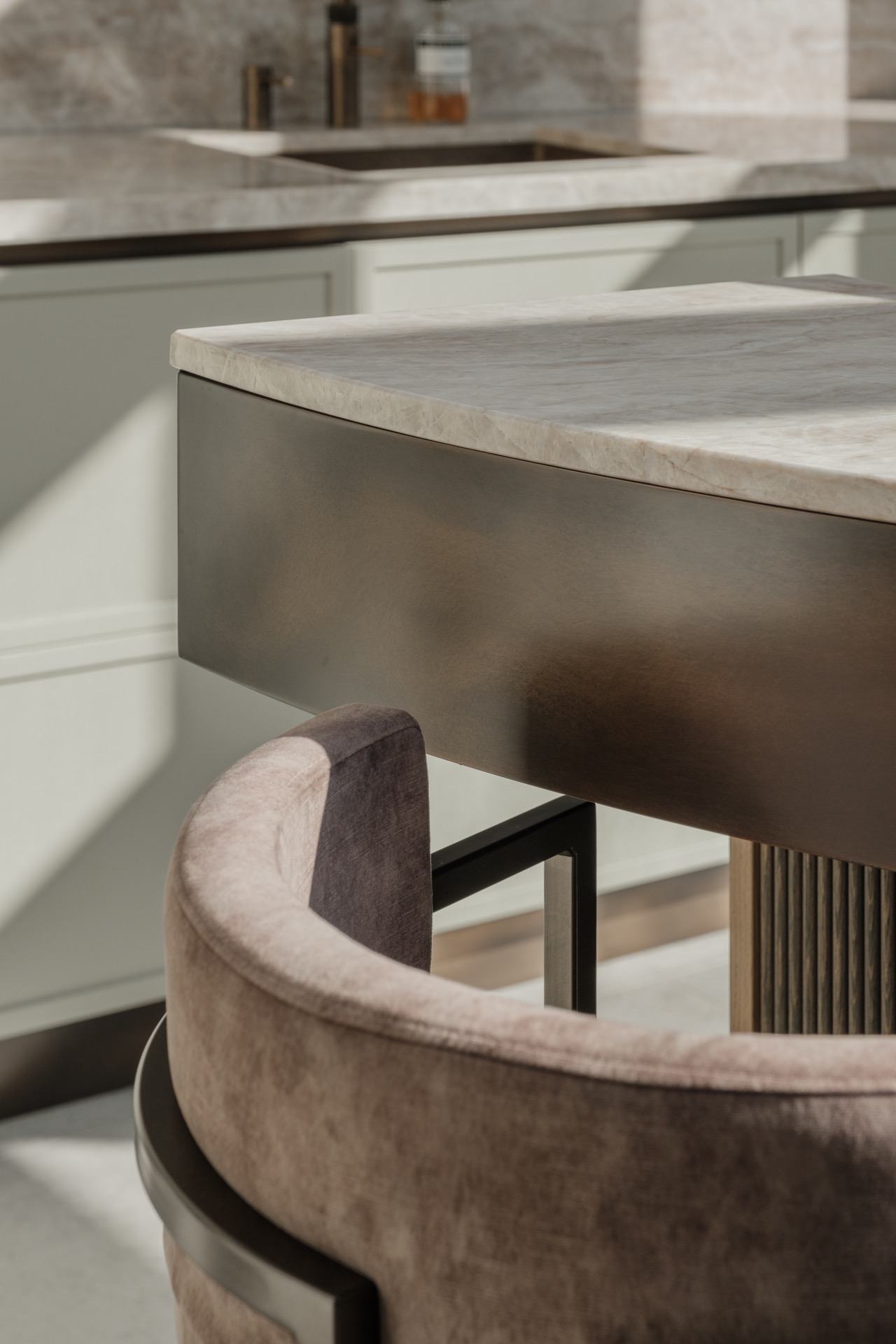 Luxury, Design, Exclusive, Modern, Custom Made, Special, Beautiful