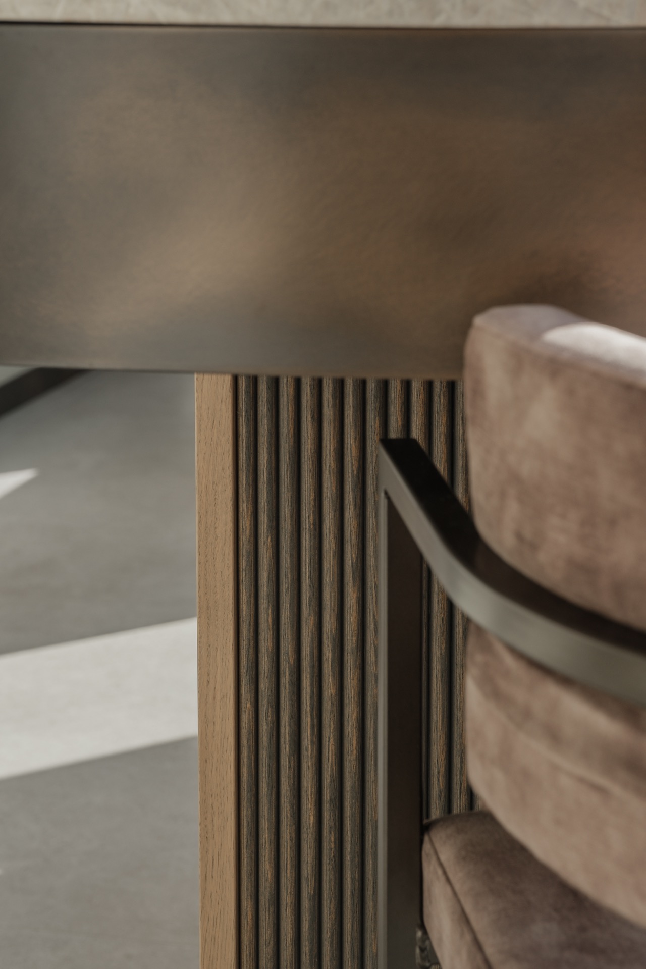 Luxury, Design, Exclusive, Modern, Custom Made, Special, Beautiful