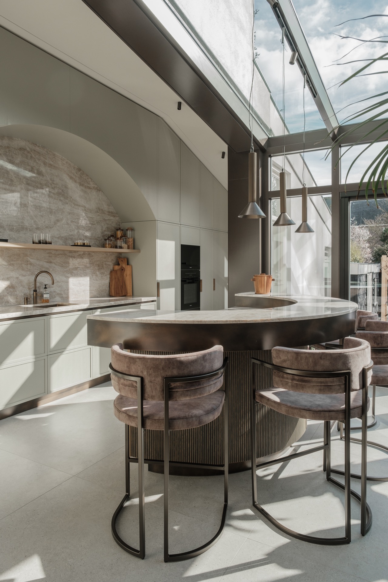 Luxury, Design, Exclusive, Modern, Custom Made, Special, Beautiful