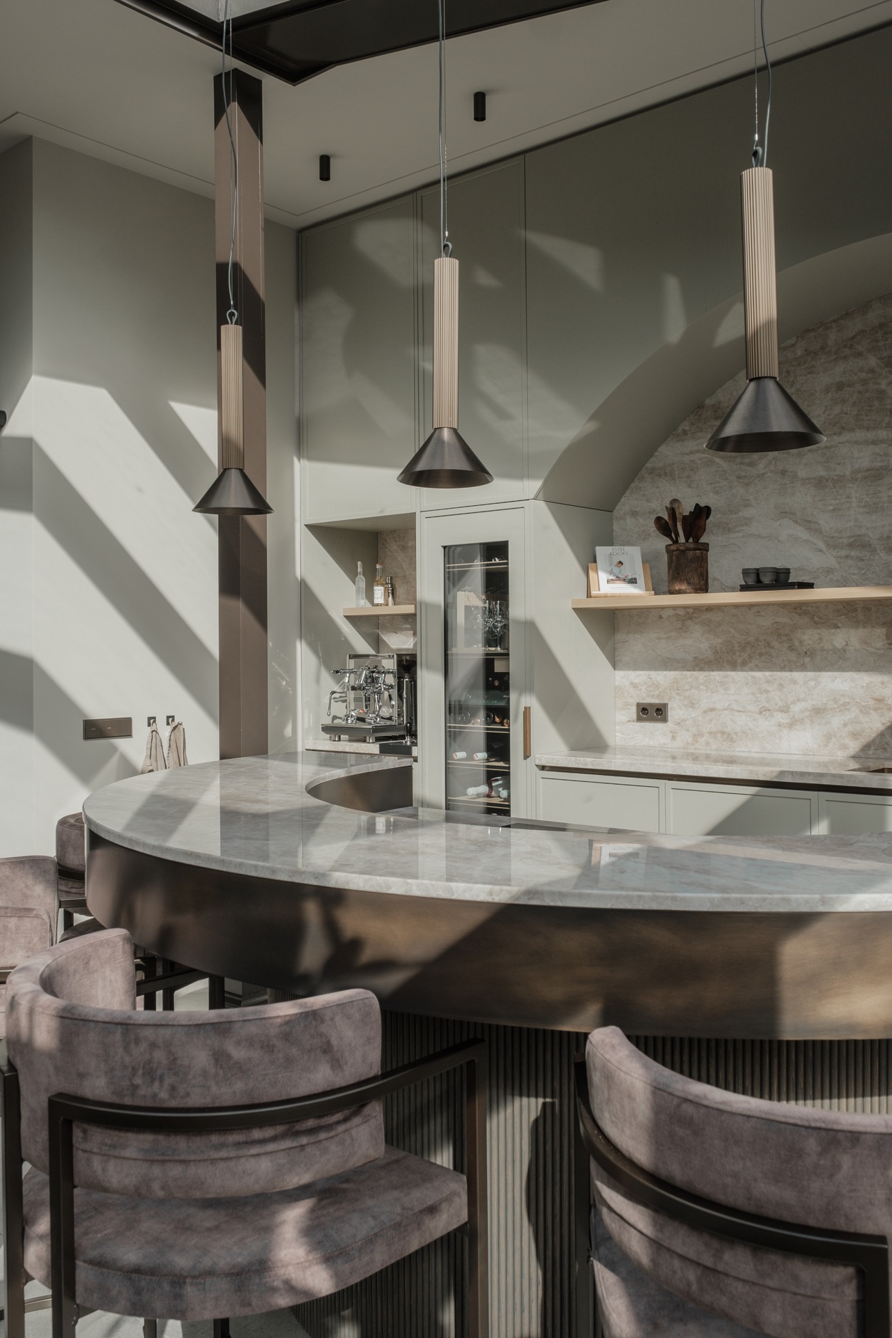 Luxury, Design, Exclusive, Modern, Custom Made, Special, Beautiful
