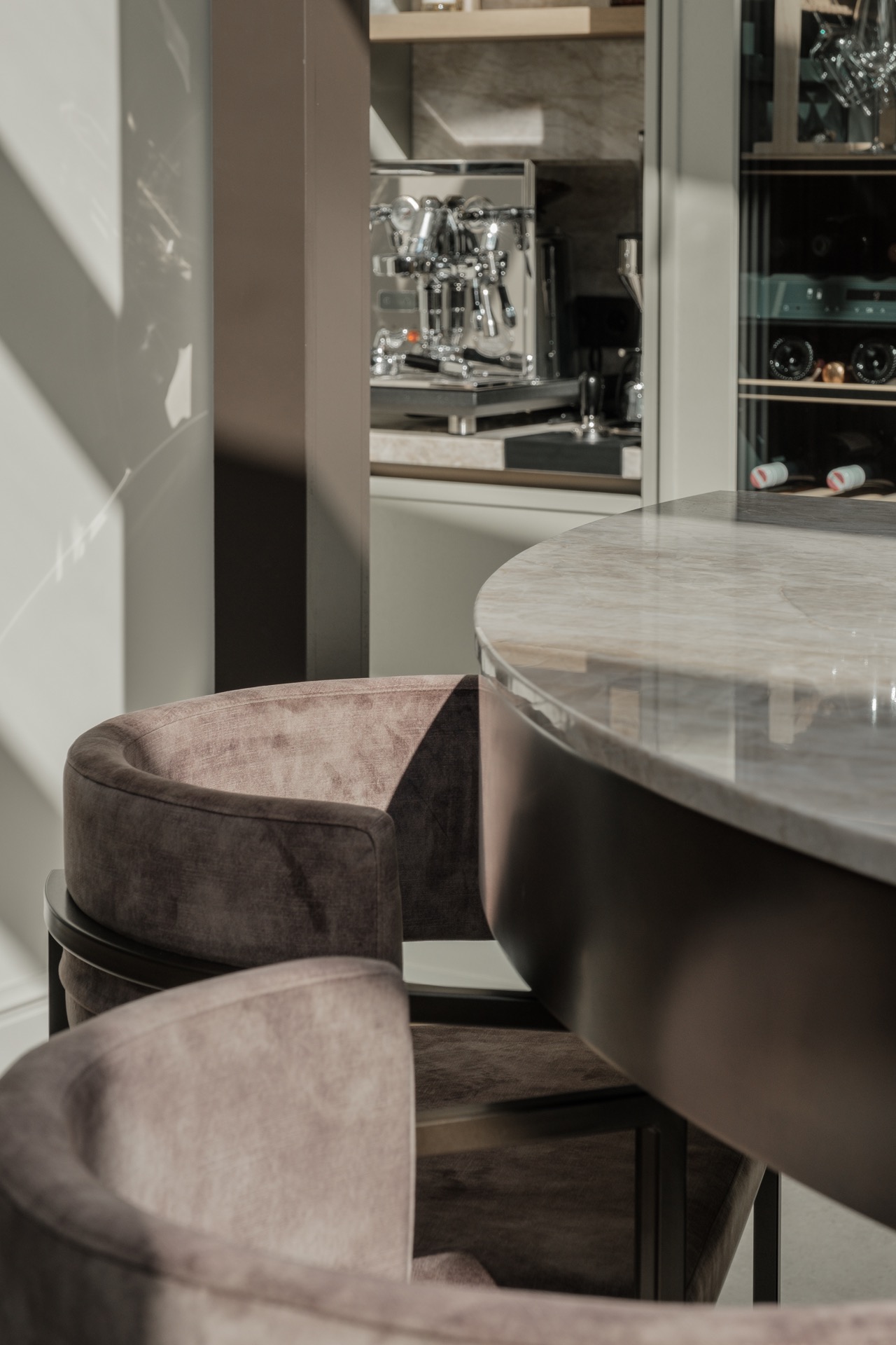Luxury, Design, Exclusive, Modern, Custom Made, Special, Beautiful