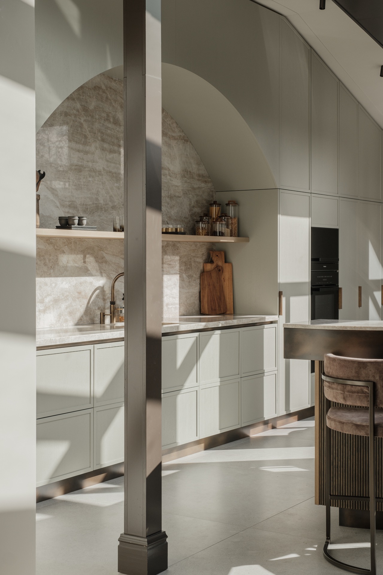 Luxury, Design, Exclusive, Modern, Custom Made, Special, Beautiful