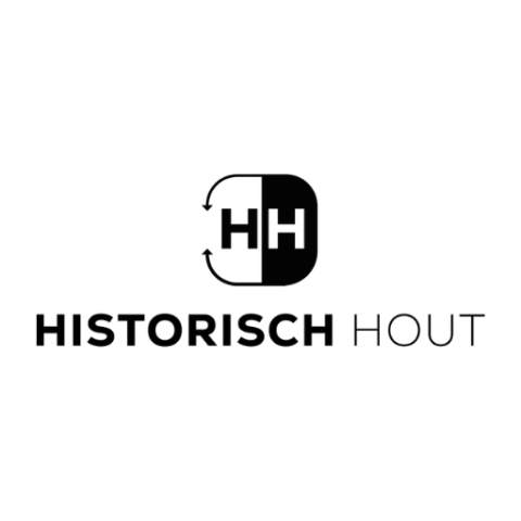 Historic Wood