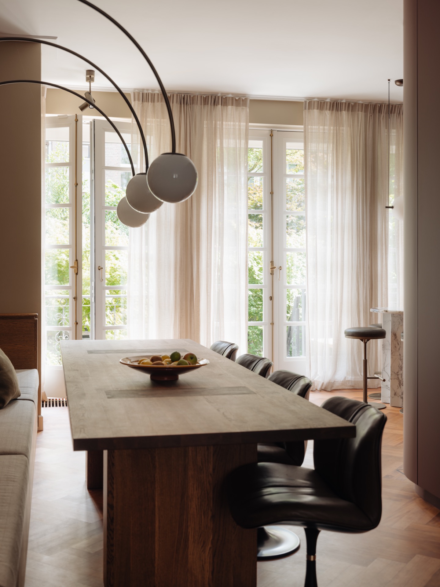 Luxury, Design, Exclusive, Modern, Custom Made, Special, Beautiful