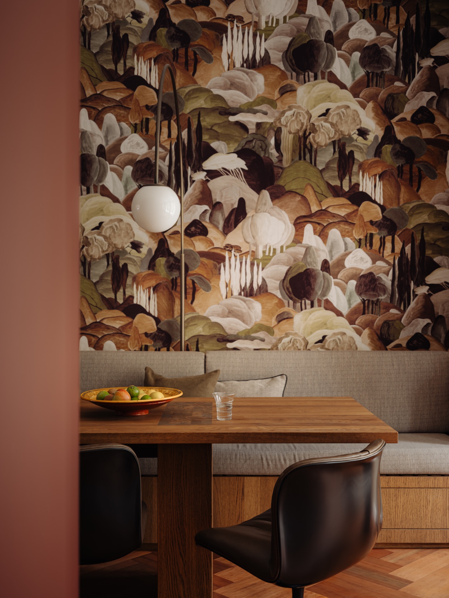 Luxury, Design, Exclusive, Modern, Custom Made, Special, Beautiful