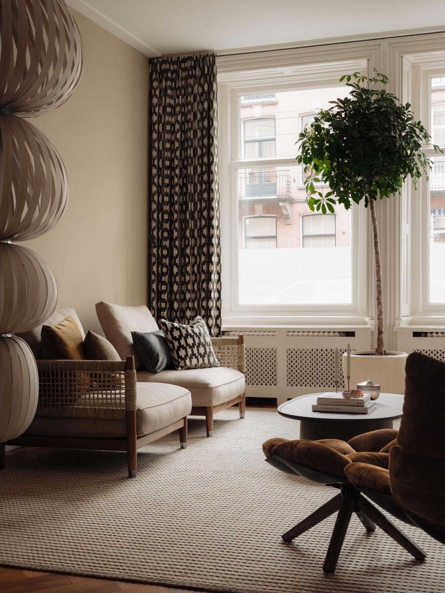 Luxury, Design, Exclusive, Modern, Custom Made, Special, Beautiful