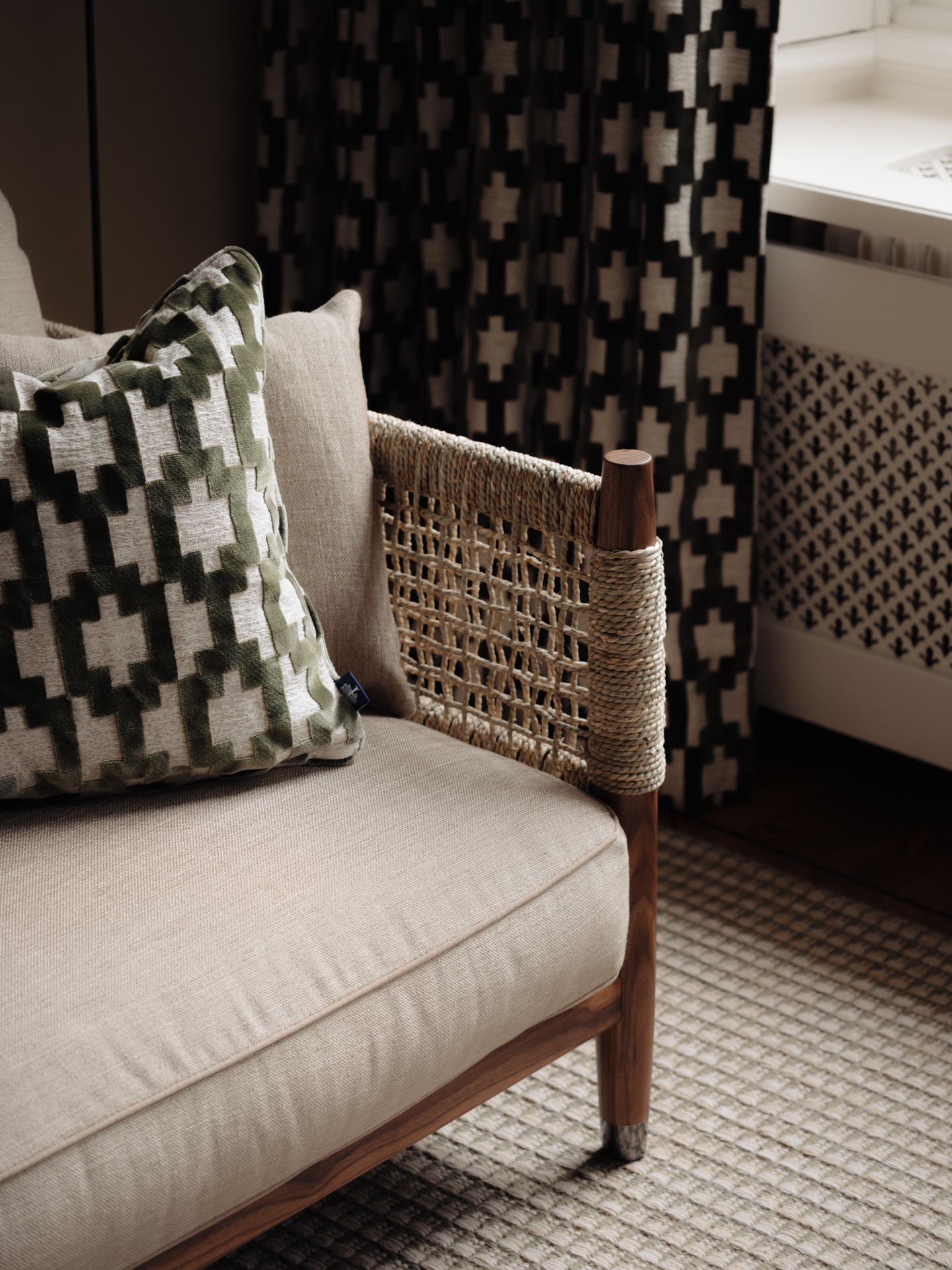 Luxury, Design, Exclusive, Modern, Custom Made, Special, Beautiful