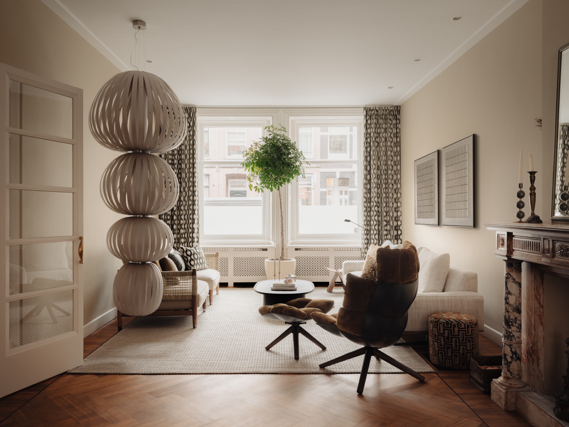 Luxury, Design, Exclusive, Modern, Custom Made, Special, Beautiful