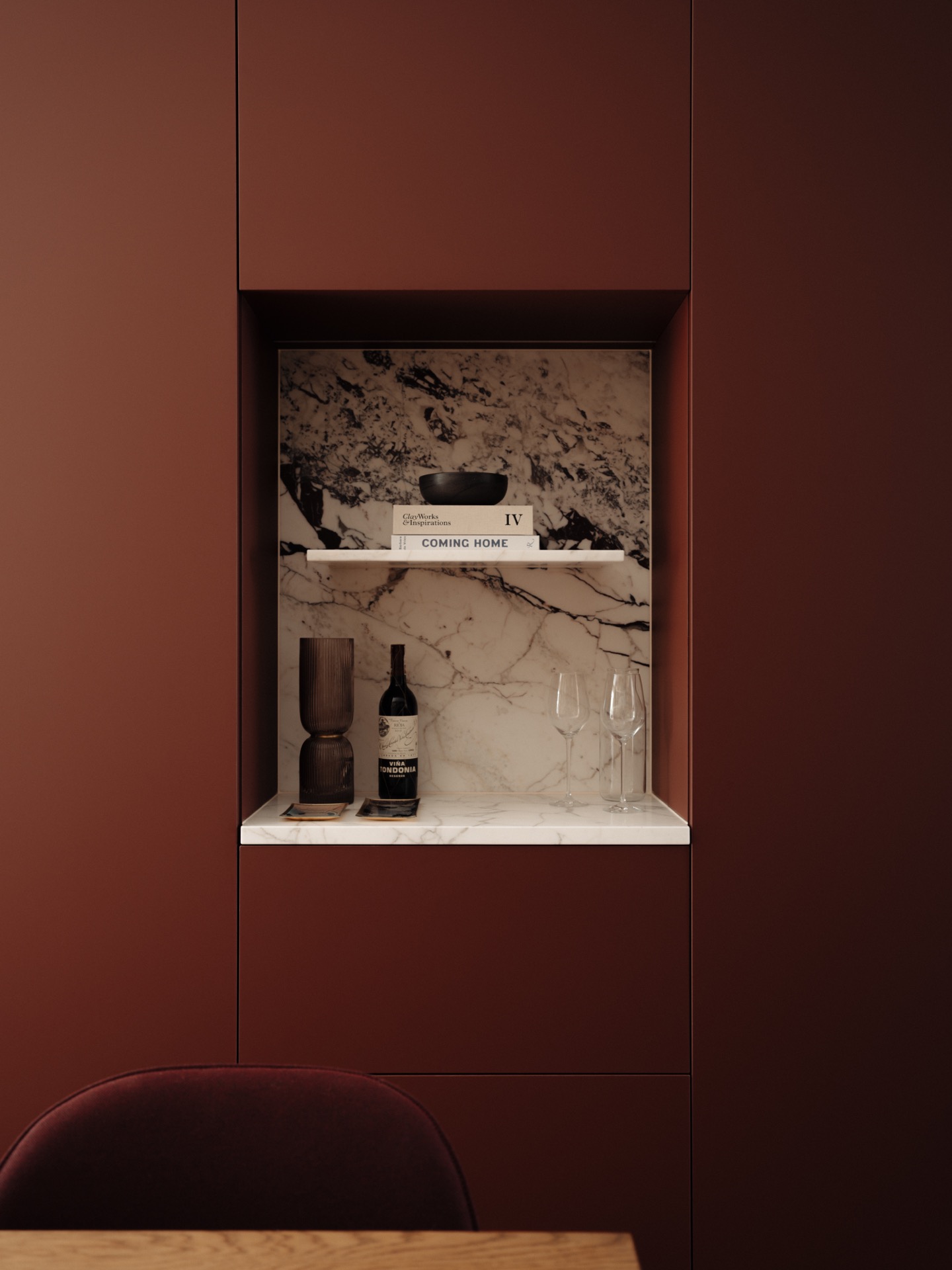 Luxury, Design, Exclusive, Modern, Custom Made, Special, Beautiful