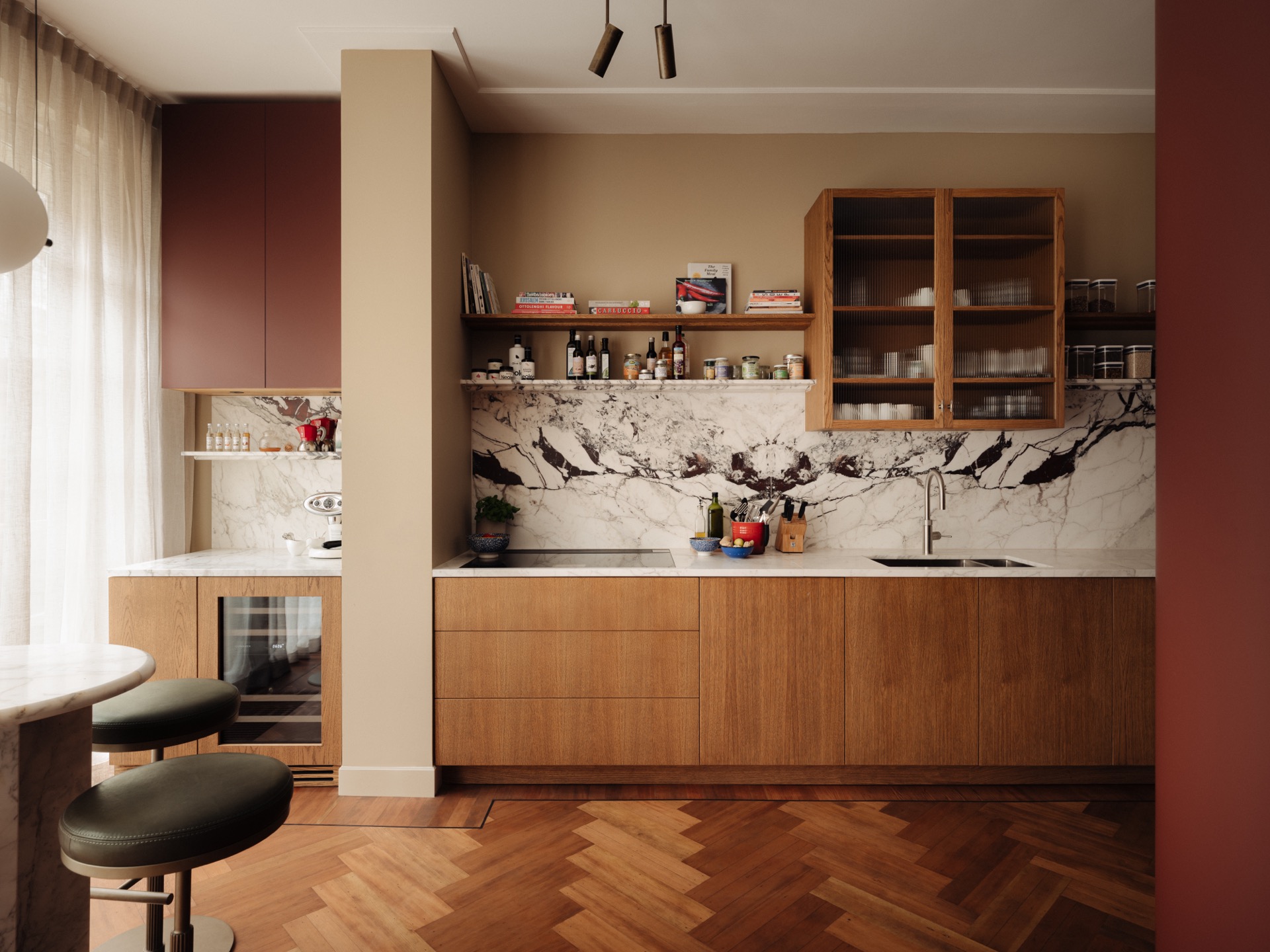 Luxury, Design, Exclusive, Modern, Custom Made, Special, Beautiful