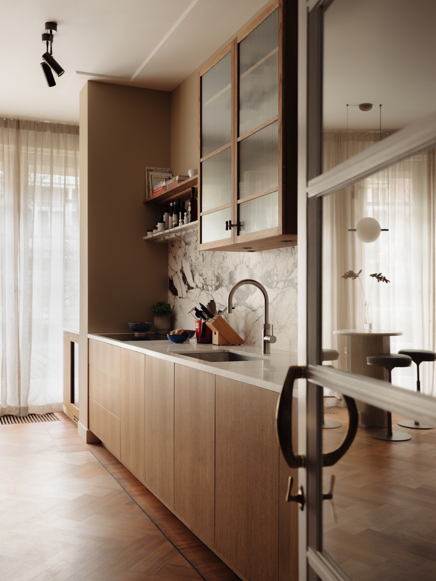 Luxury, Design, Exclusive, Modern, Custom Made, Special, Beautiful