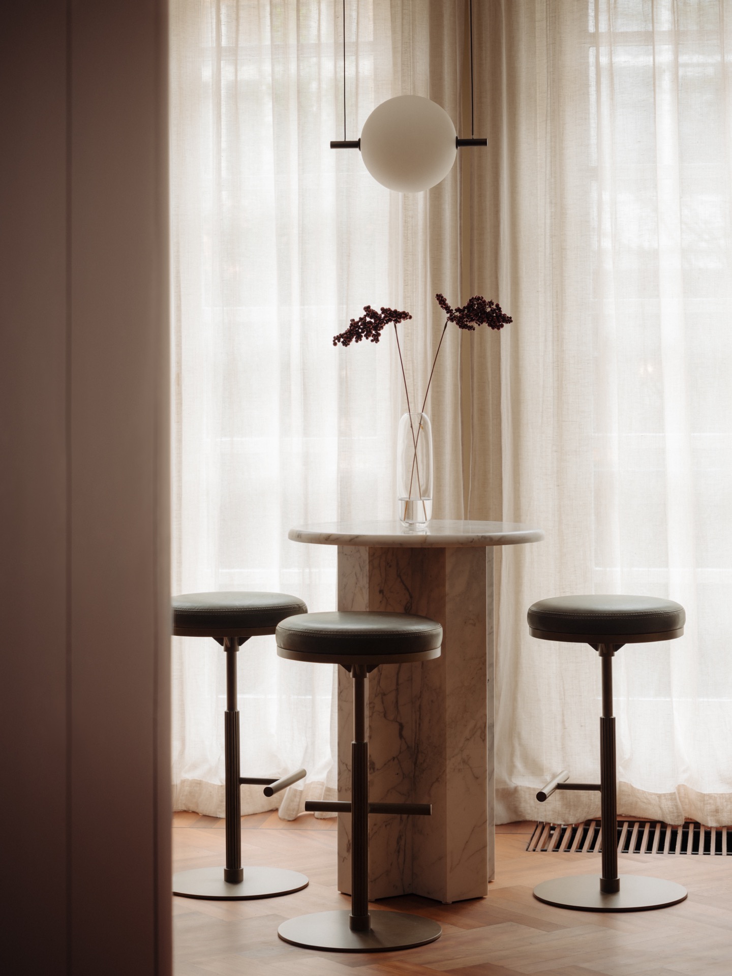 Luxury, Design, Exclusive, Modern, Custom Made, Special, Beautiful