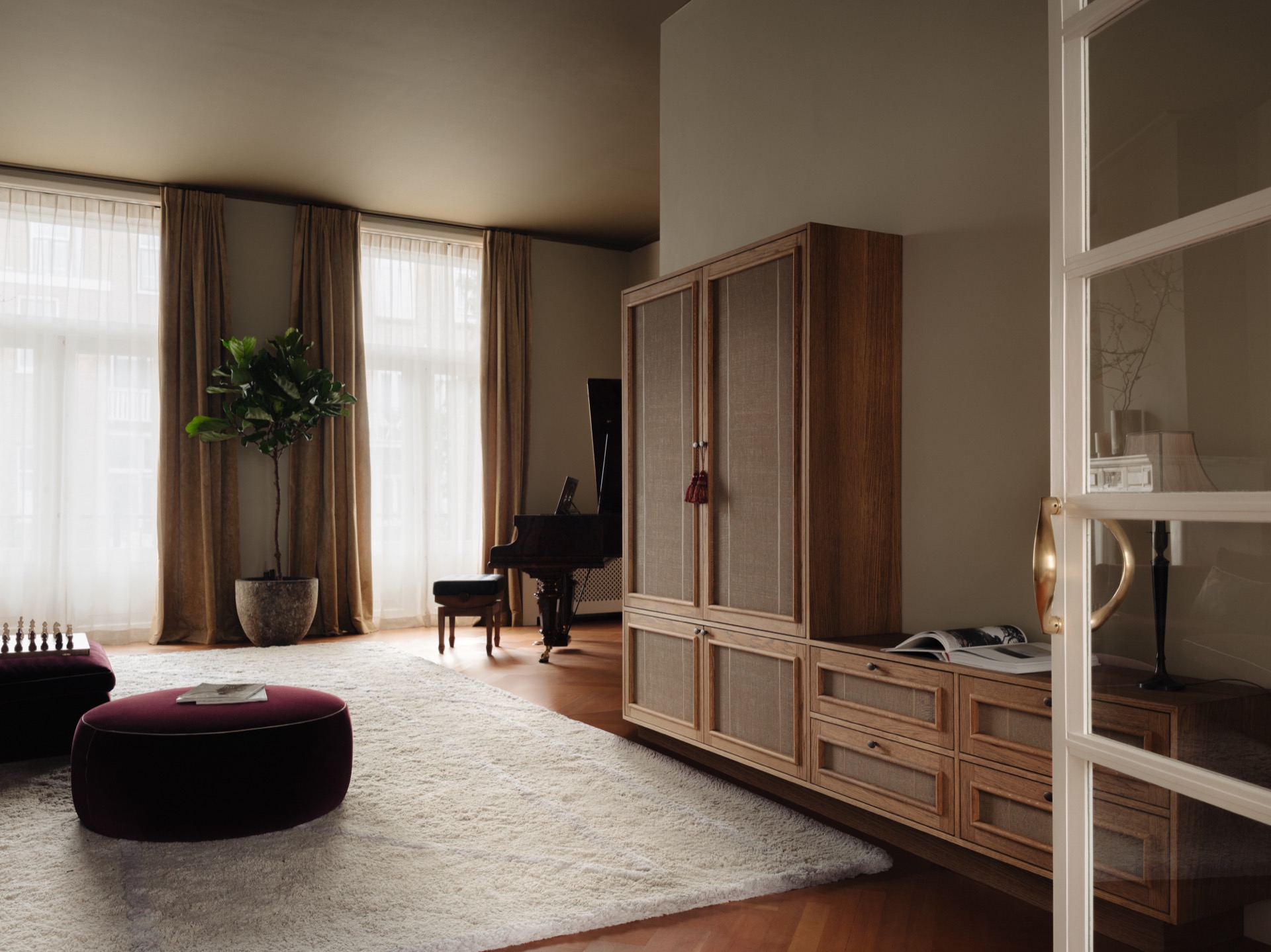 Luxury, Design, Exclusive, Modern, Custom Made, Special, Beautiful