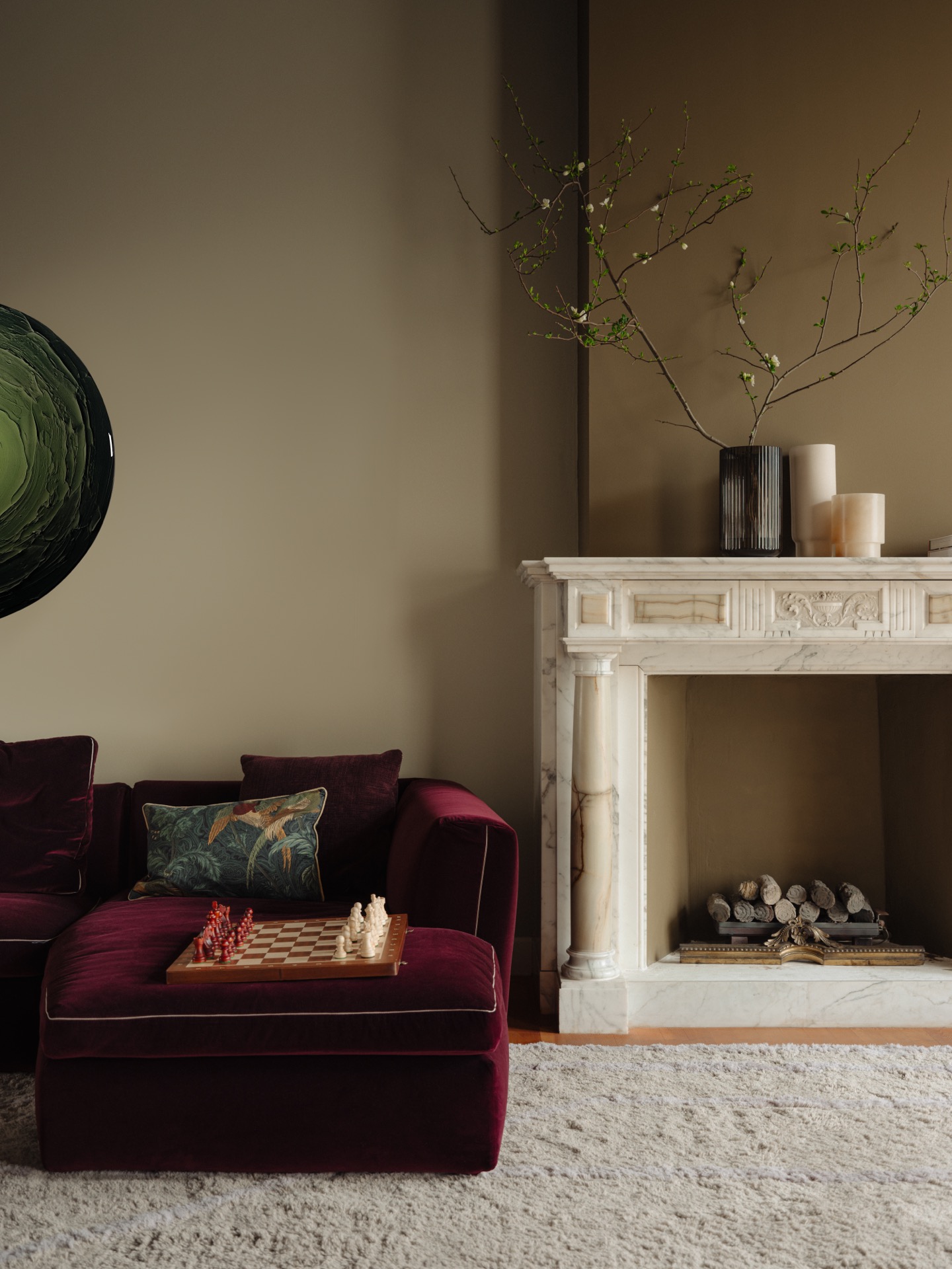 Luxury, Design, Exclusive, Modern, Custom Made, Special, Beautiful