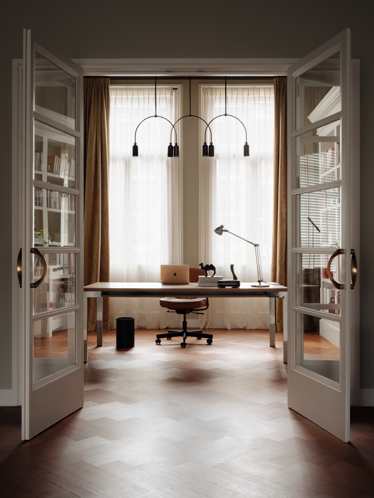 Luxury, Design, Exclusive, Modern, Custom Made, Special, Beautiful