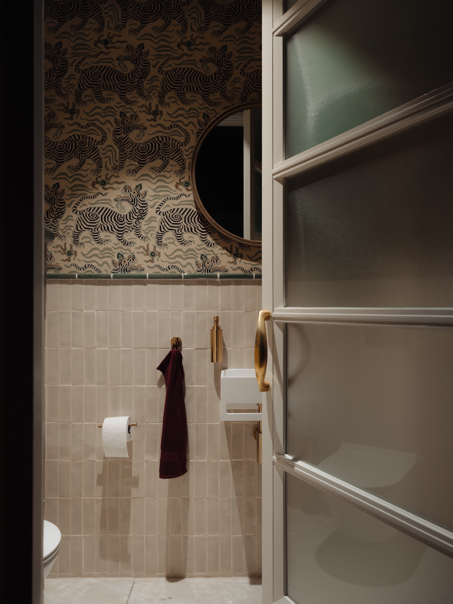 Luxury, Design, Exclusive, Modern, Custom Made, Special, Beautiful