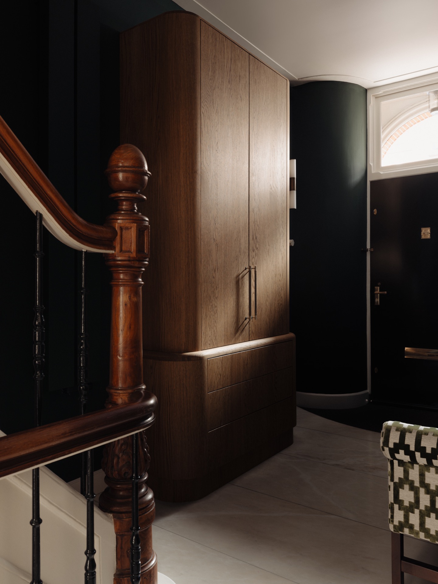 Luxury, Design, Exclusive, Modern, Custom Made, Special, Beautiful