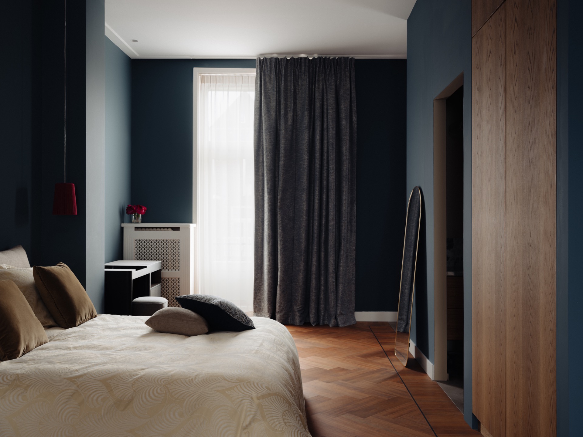 Luxury, Design, Exclusive, Modern, Custom Made, Special, Beautiful