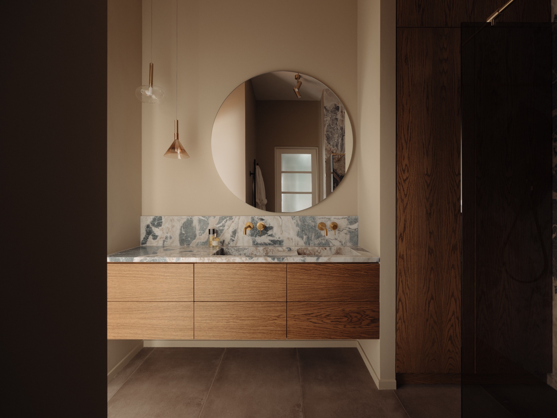 Luxury, Design, Exclusive, Modern, Custom Made, Special, Beautiful