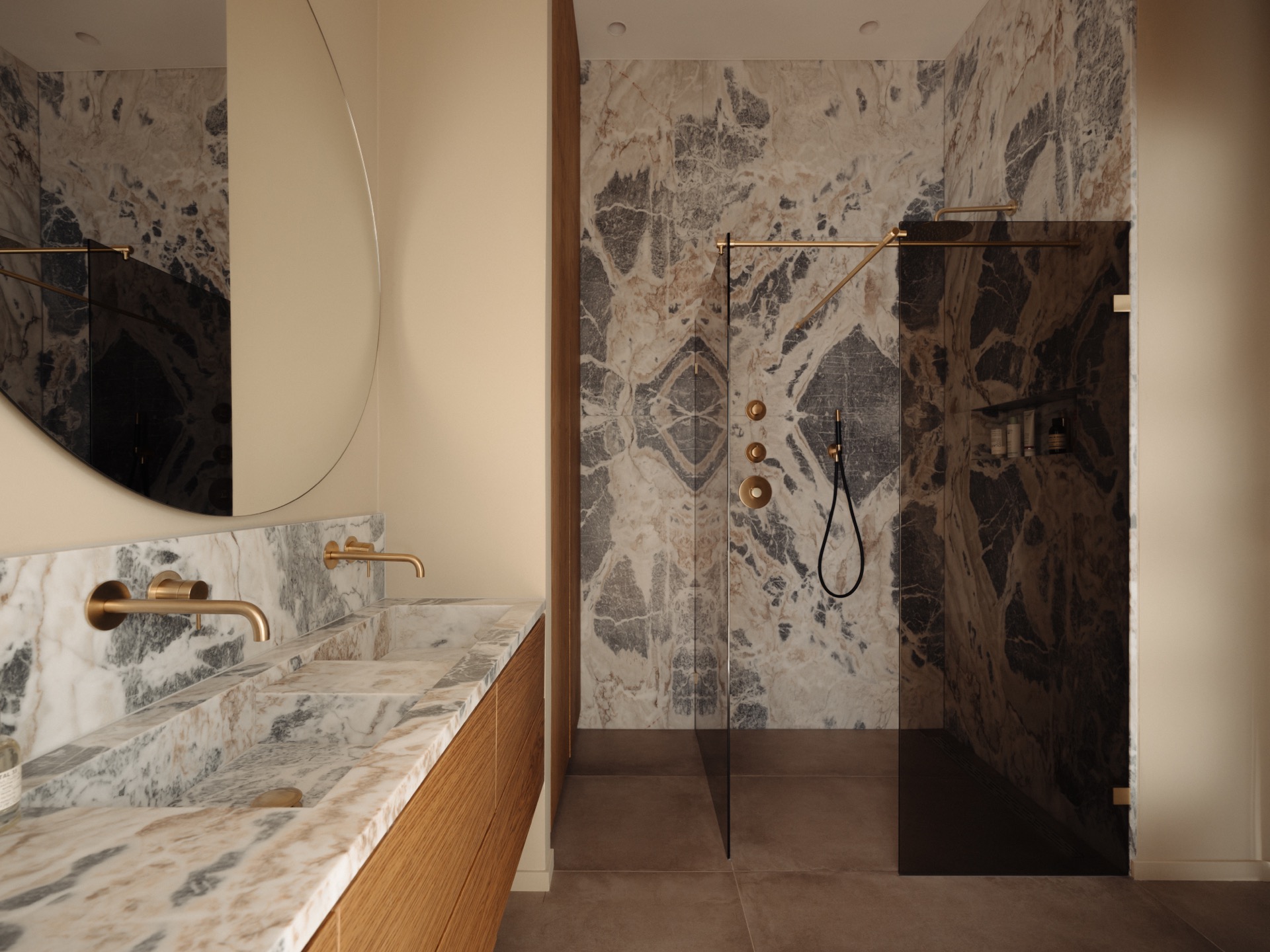 Luxury, Design, Exclusive, Modern, Custom Made, Special, Beautiful