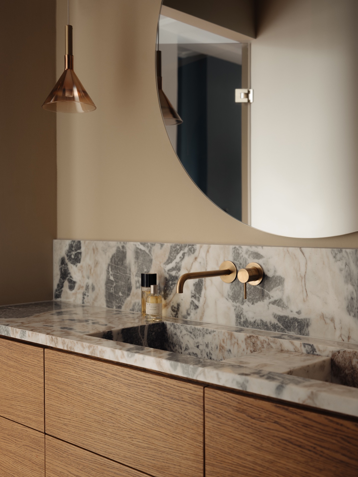 Luxury, Design, Exclusive, Modern, Custom Made, Special, Beautiful