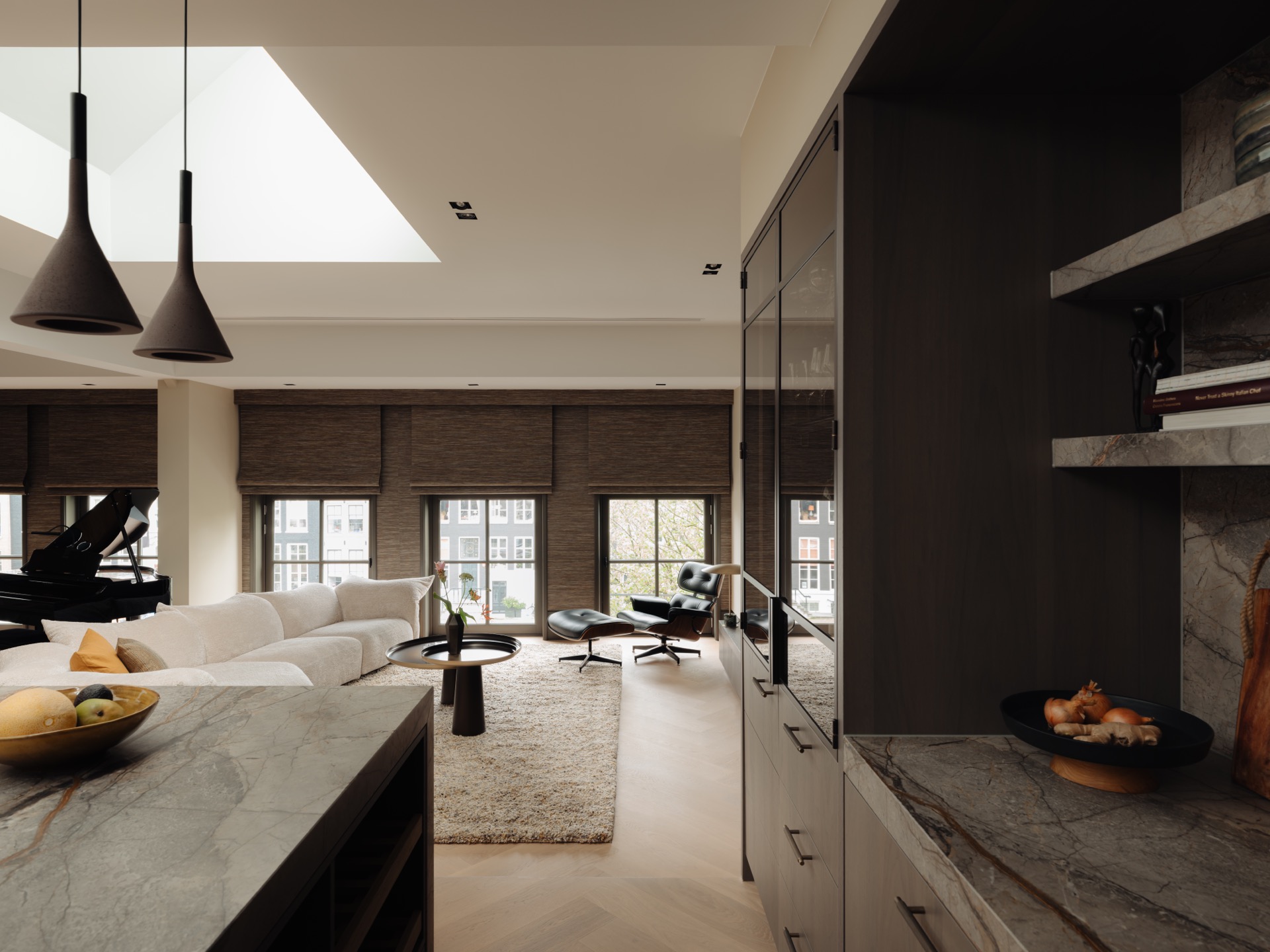 Luxury, Design, Exclusive, Modern, Custom Made, Special, Beautiful