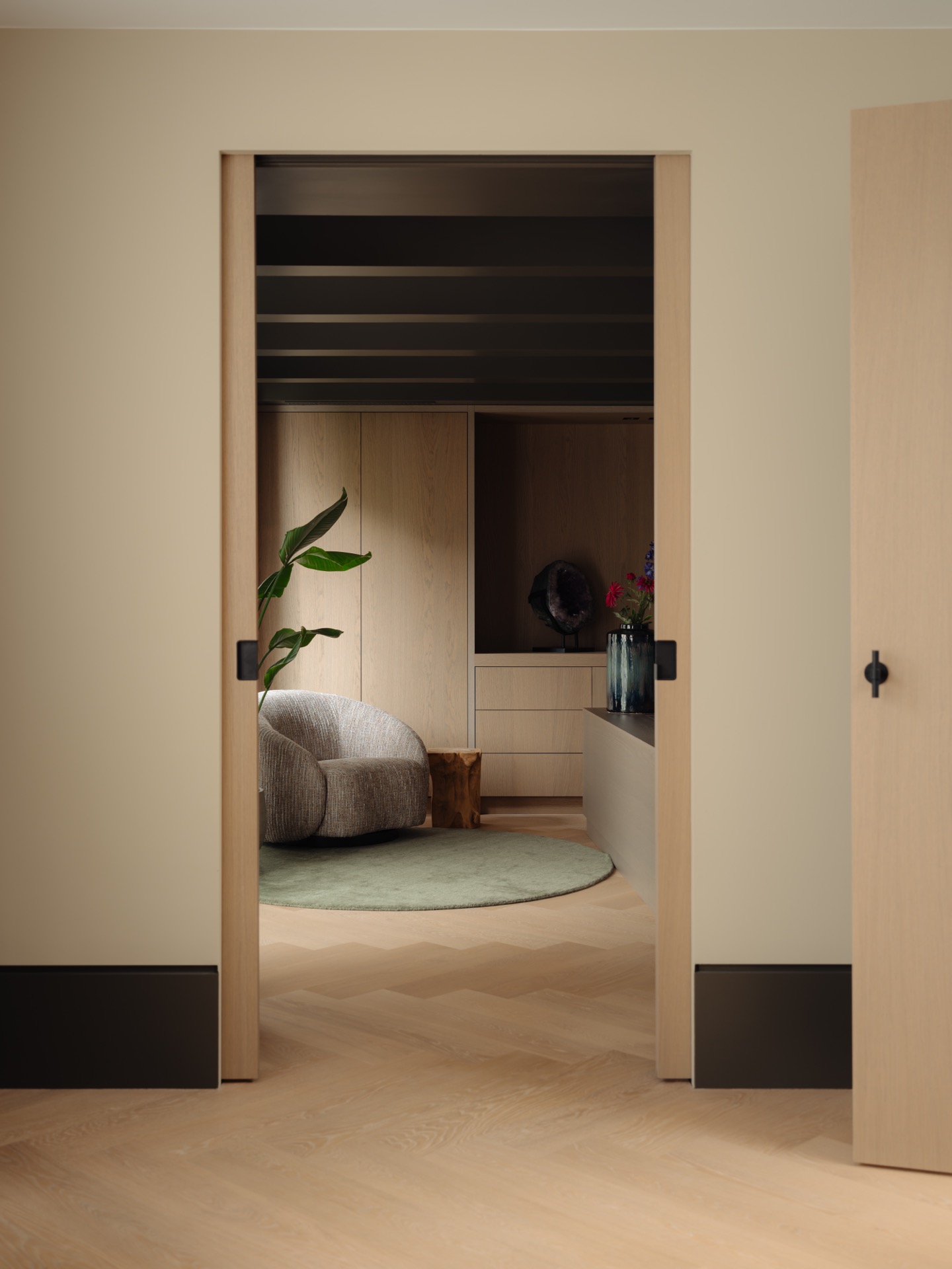 Luxury, Design, Exclusive, Modern, Custom Made, Special, Beautiful