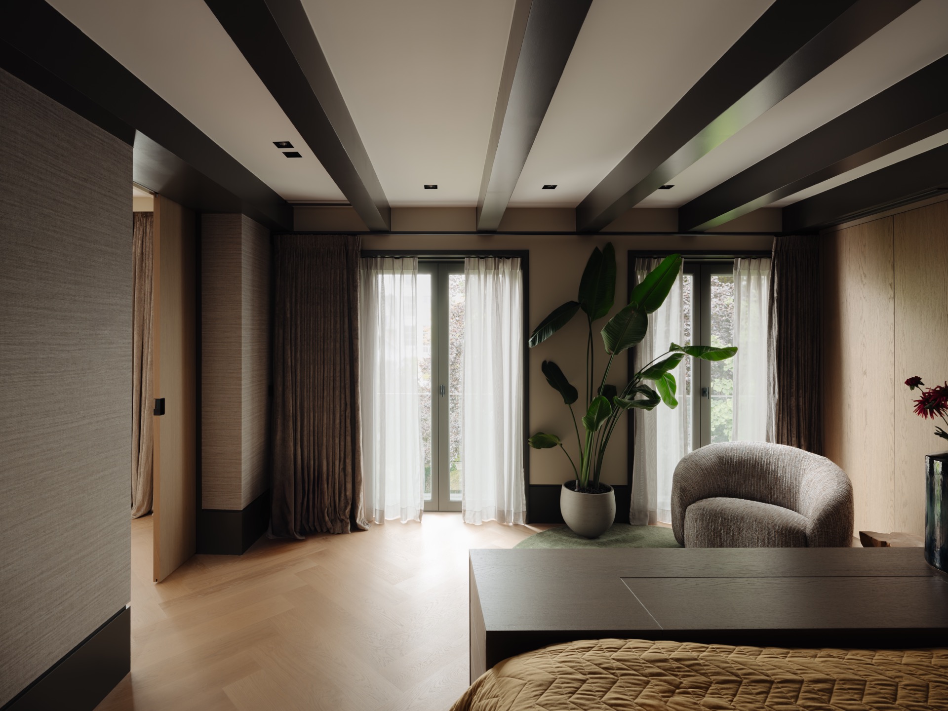 Luxury, Design, Exclusive, Modern, Custom Made, Special, Beautiful