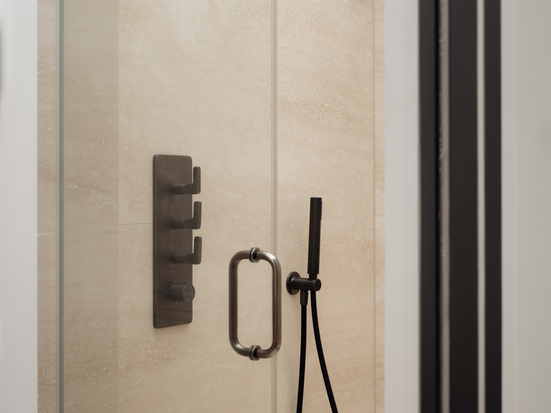 Luxury, Design, Exclusive, Modern, Custom Made, Special, Beautiful