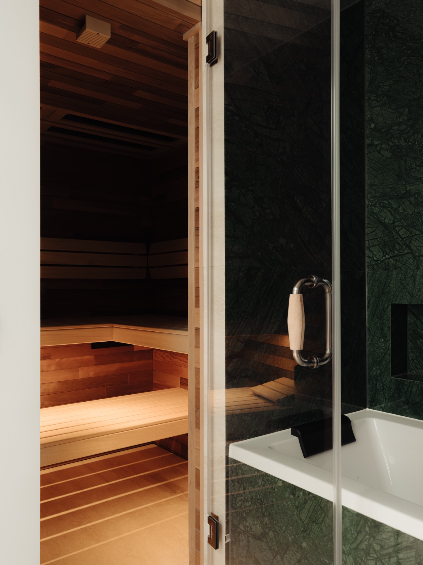 Luxury, Design, Exclusive, Modern, Custom Made, Special, Beautiful