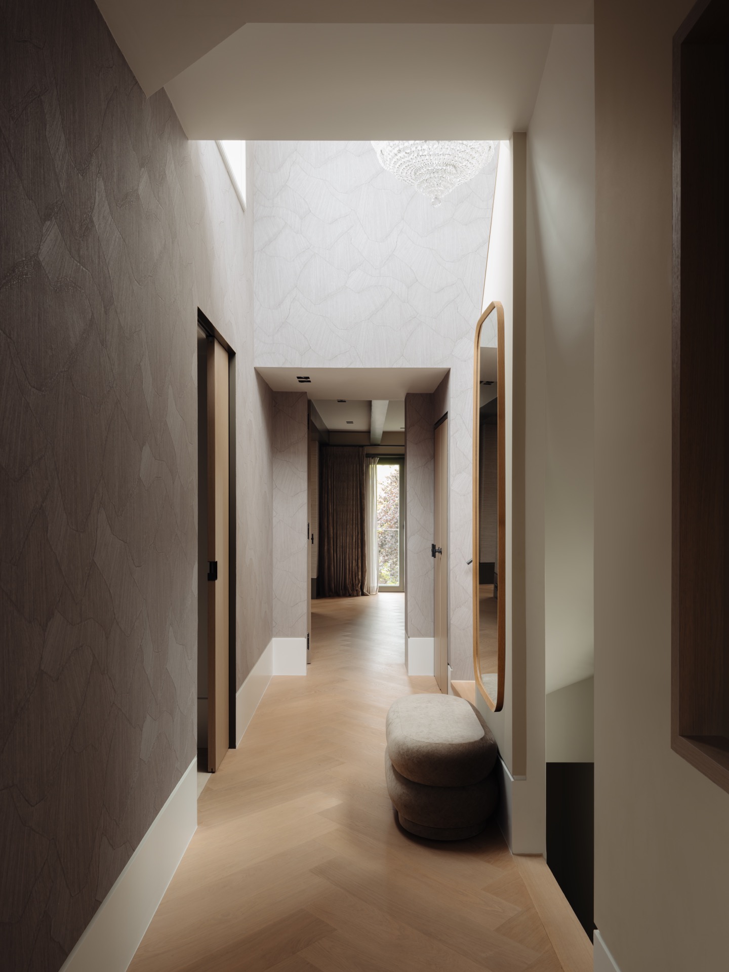 Luxury, Design, Exclusive, Modern, Custom Made, Special, Beautiful