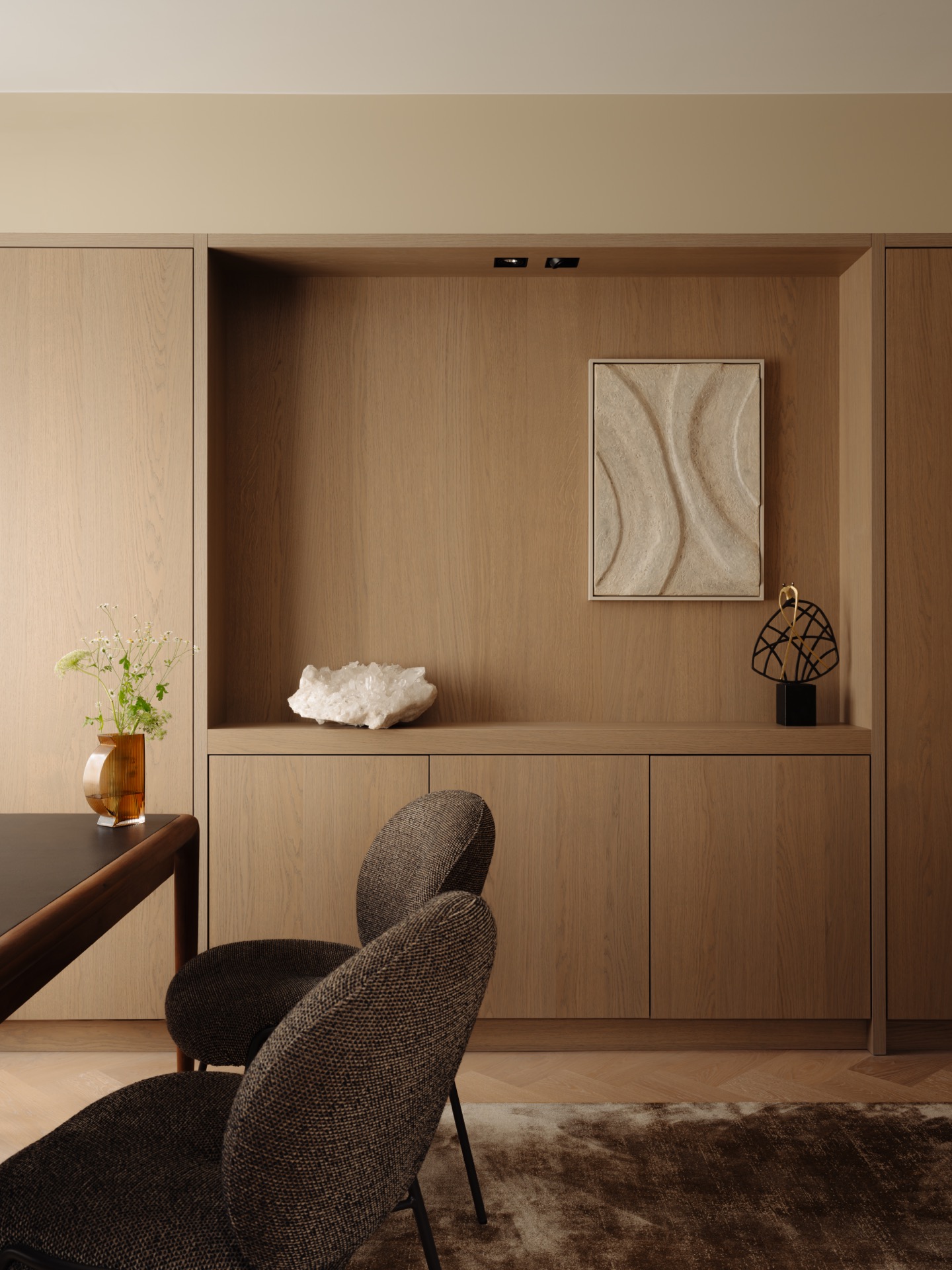Luxury, Design, Exclusive, Modern, Custom Made, Special, Beautiful