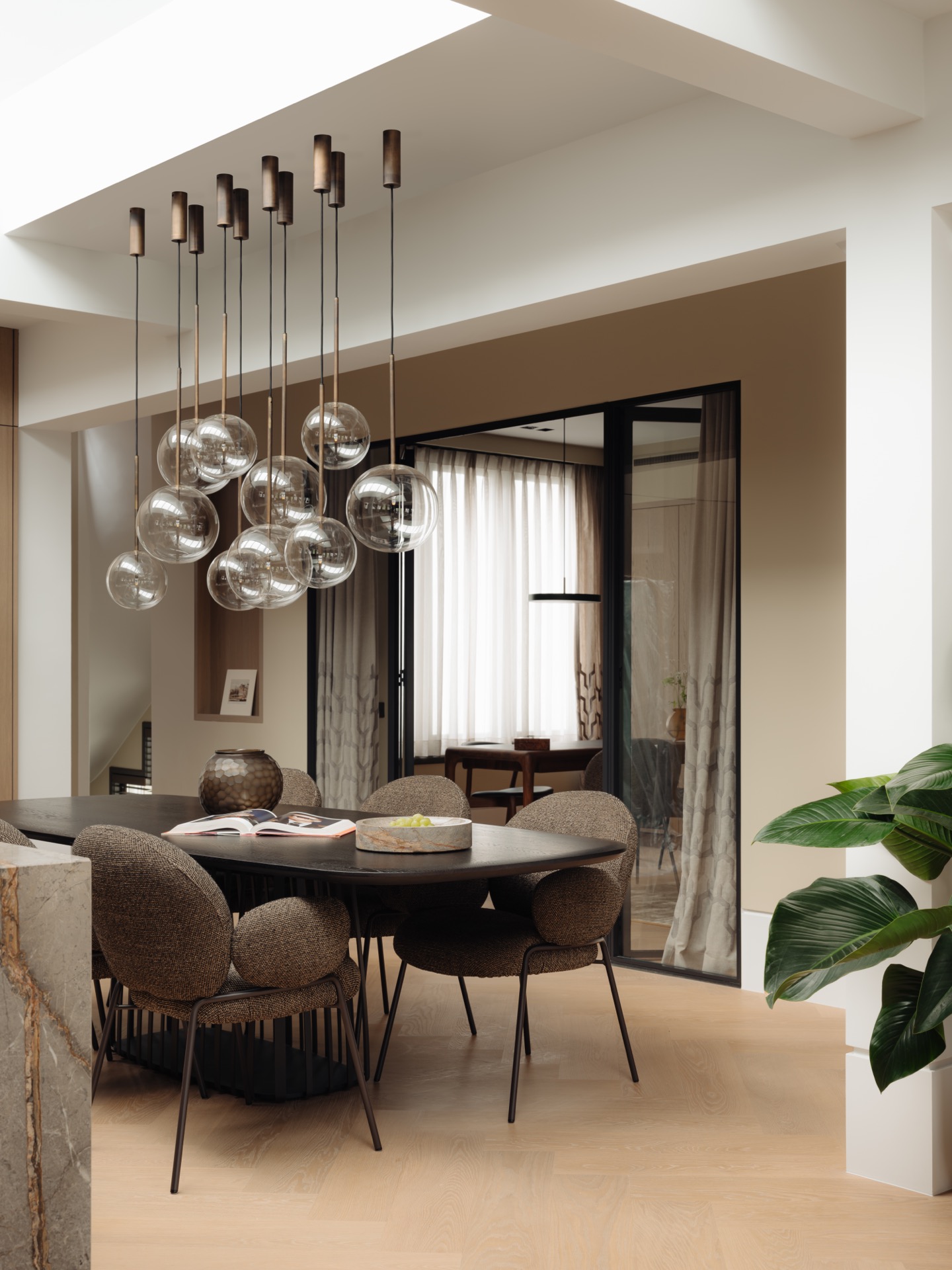 Luxury, Design, Exclusive, Modern, Custom Made, Special, Beautiful