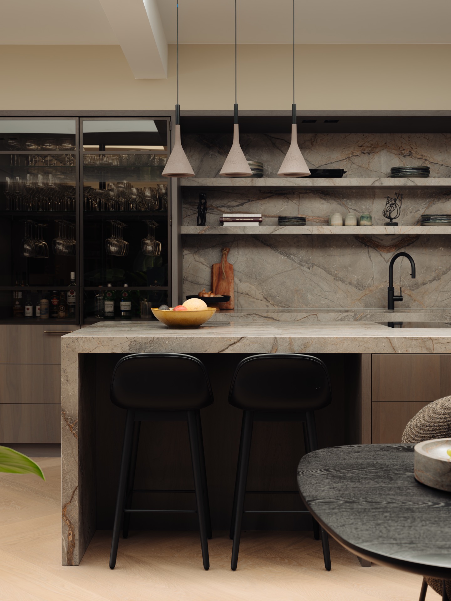 Luxury, Design, Exclusive, Modern, Custom Made, Special, Beautiful