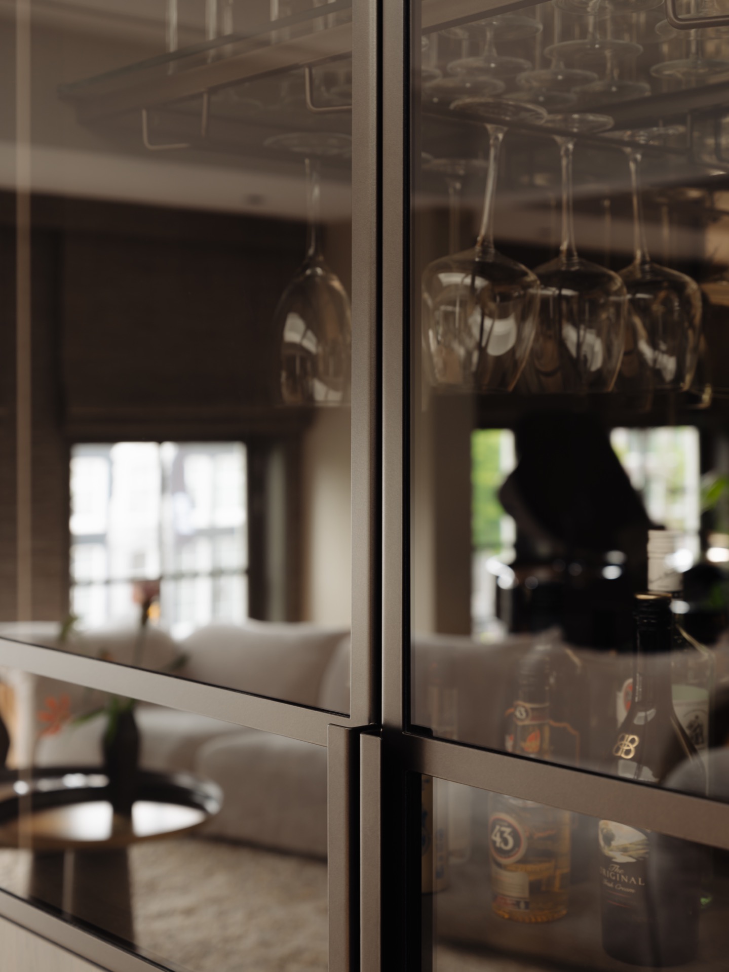 Luxury, Design, Exclusive, Modern, Custom Made, Special, Beautiful