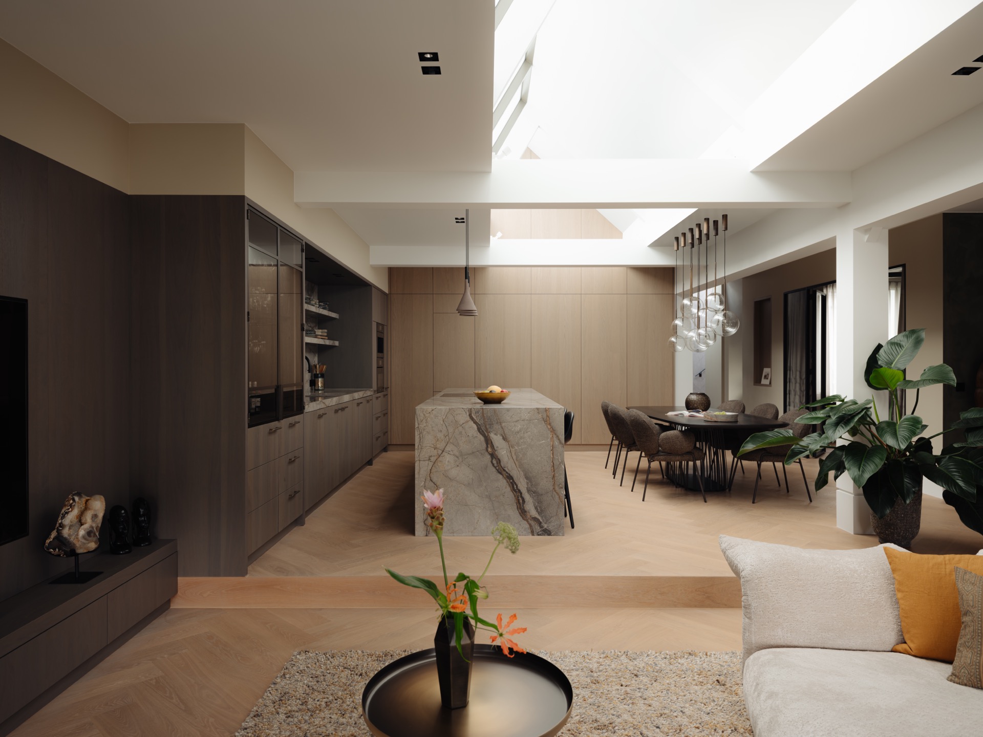 Luxury, Design, Exclusive, Modern, Custom Made, Special, Beautiful
