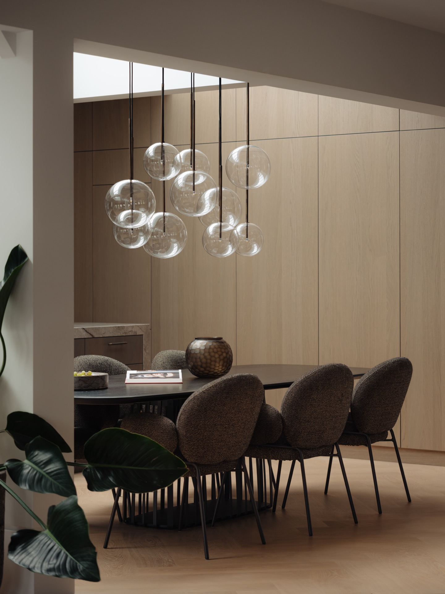 Luxury, Design, Exclusive, Modern, Custom Made, Special, Beautiful