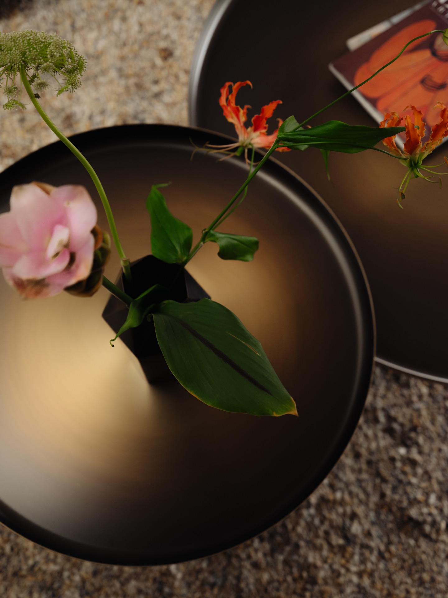 Luxury, Design, Exclusive, Modern, Custom Made, Special, Beautiful