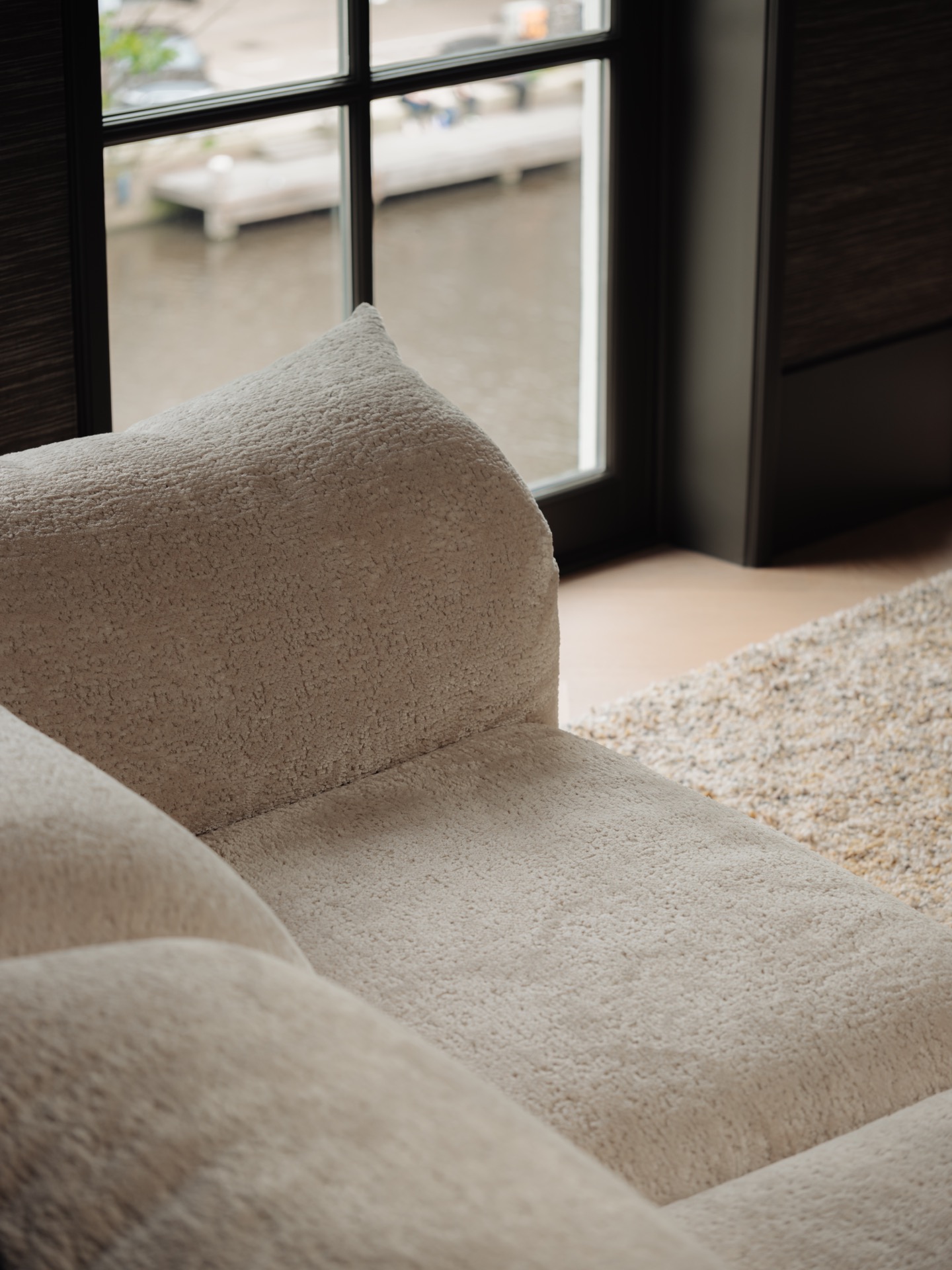 Luxury, Design, Exclusive, Modern, Custom Made, Special, Beautiful