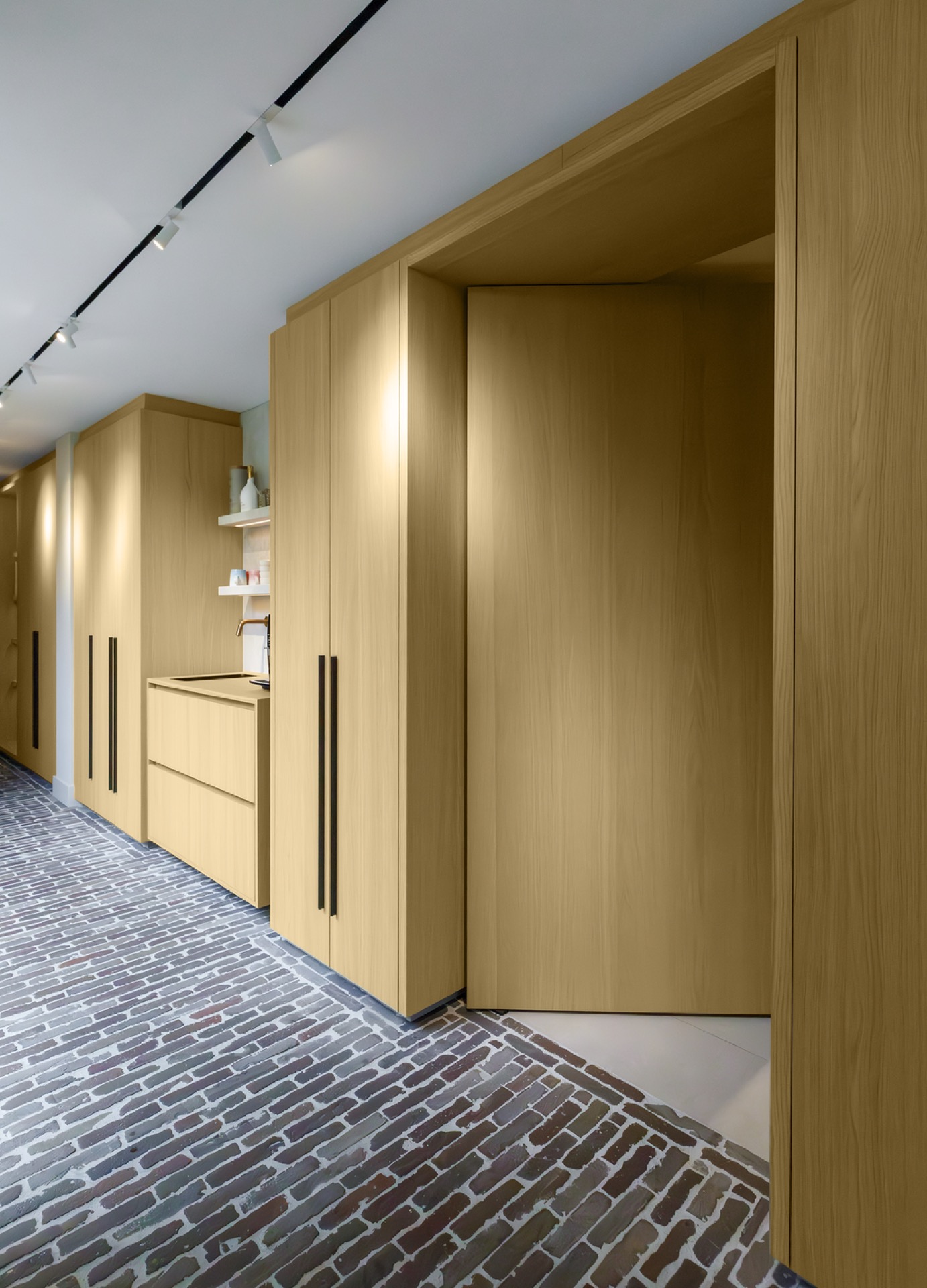Luxury, Design, Exclusive, Modern, Custom Made, Special, Beautiful