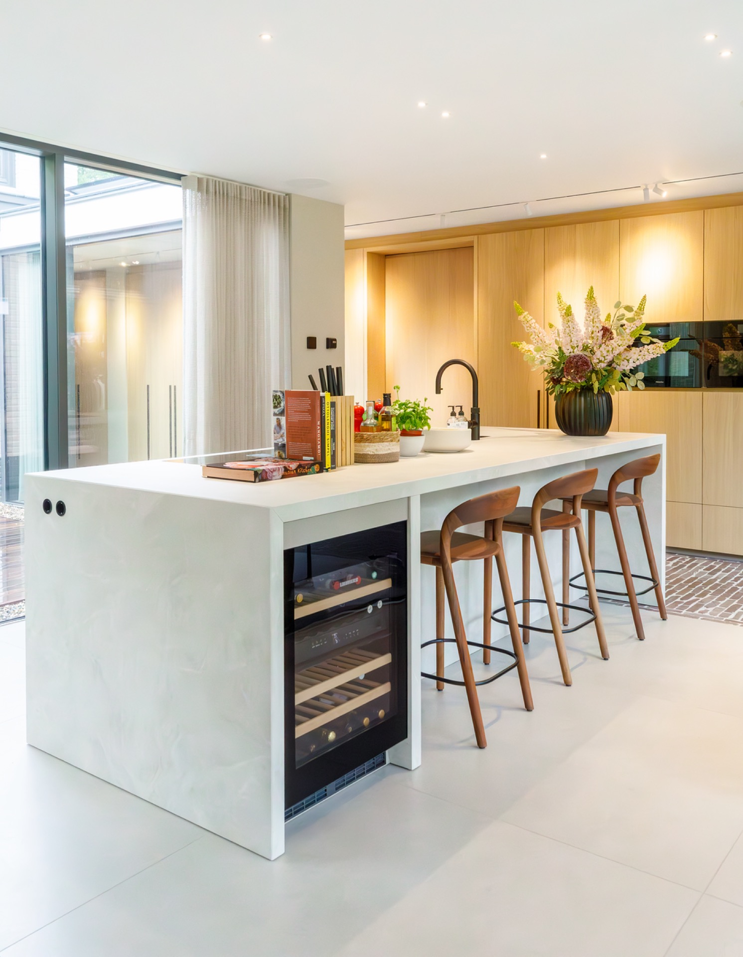 Luxury, Design, Exclusive, Modern, Custom Made, Special, Beautiful