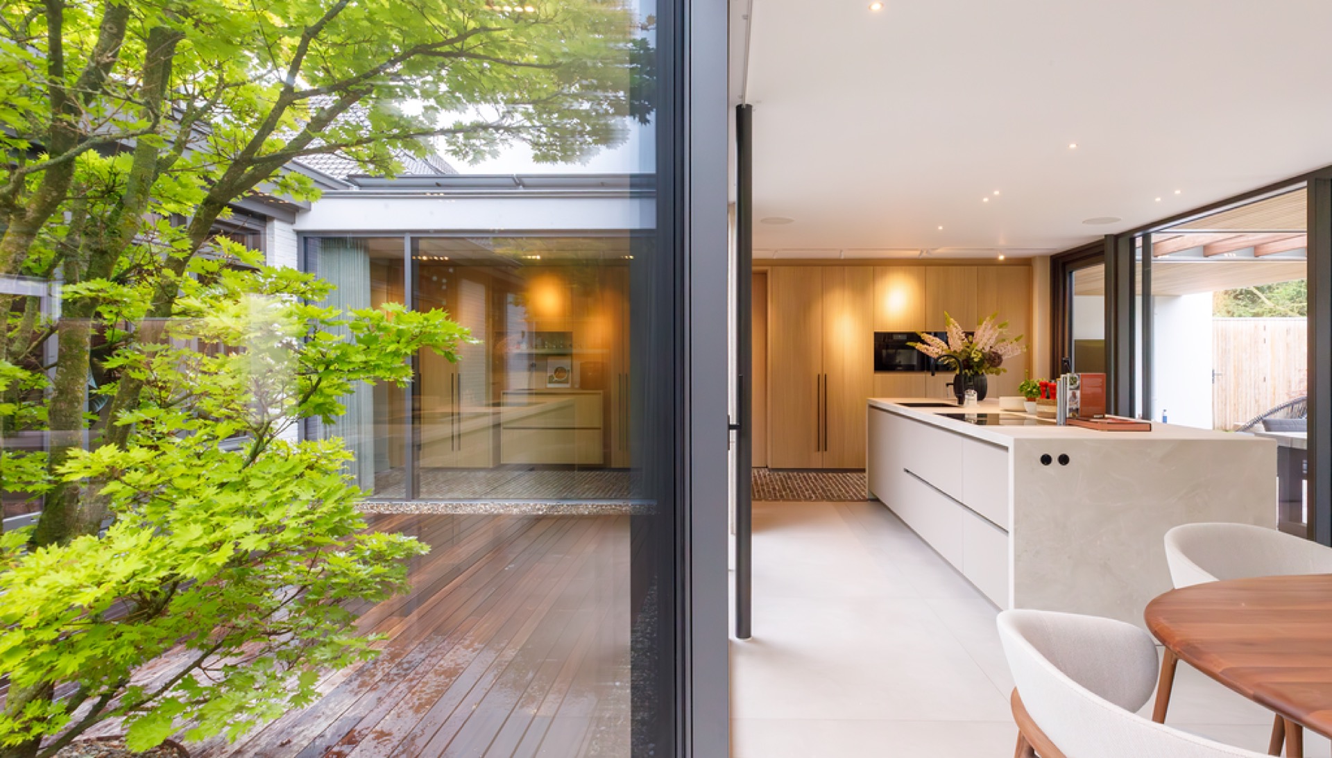 Luxury, Design, Exclusive, Modern, Custom Made, Special, Beautiful